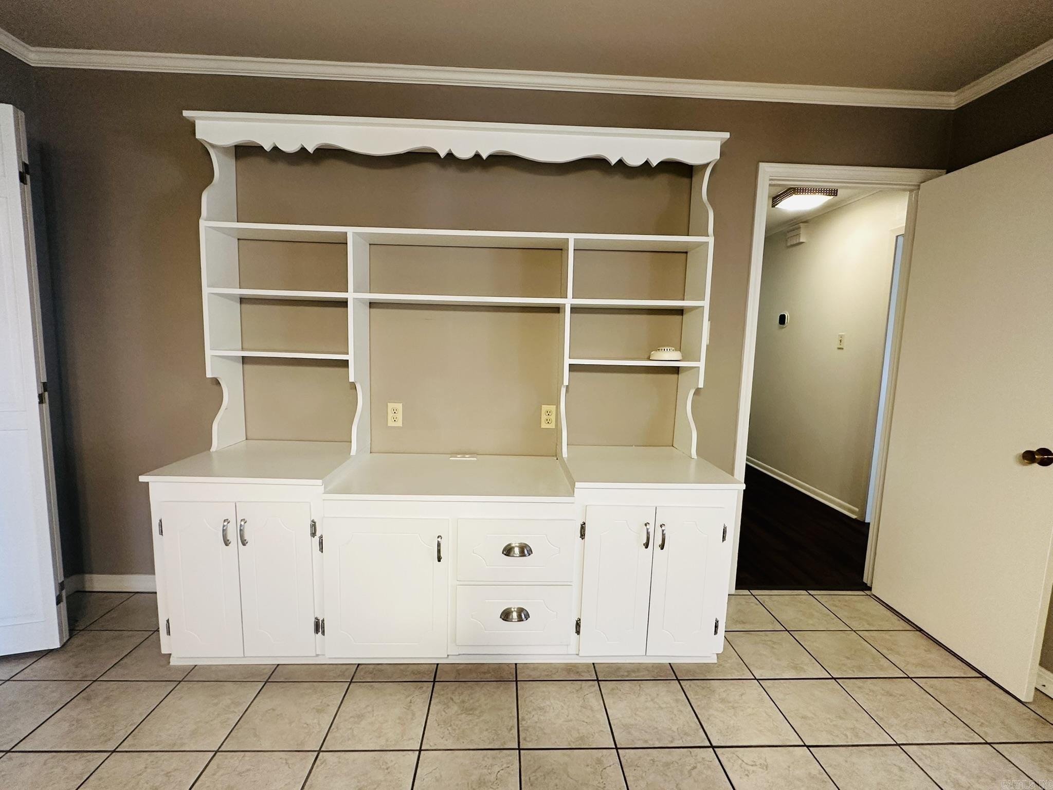 607 S Cherry St  Hamburg, AR