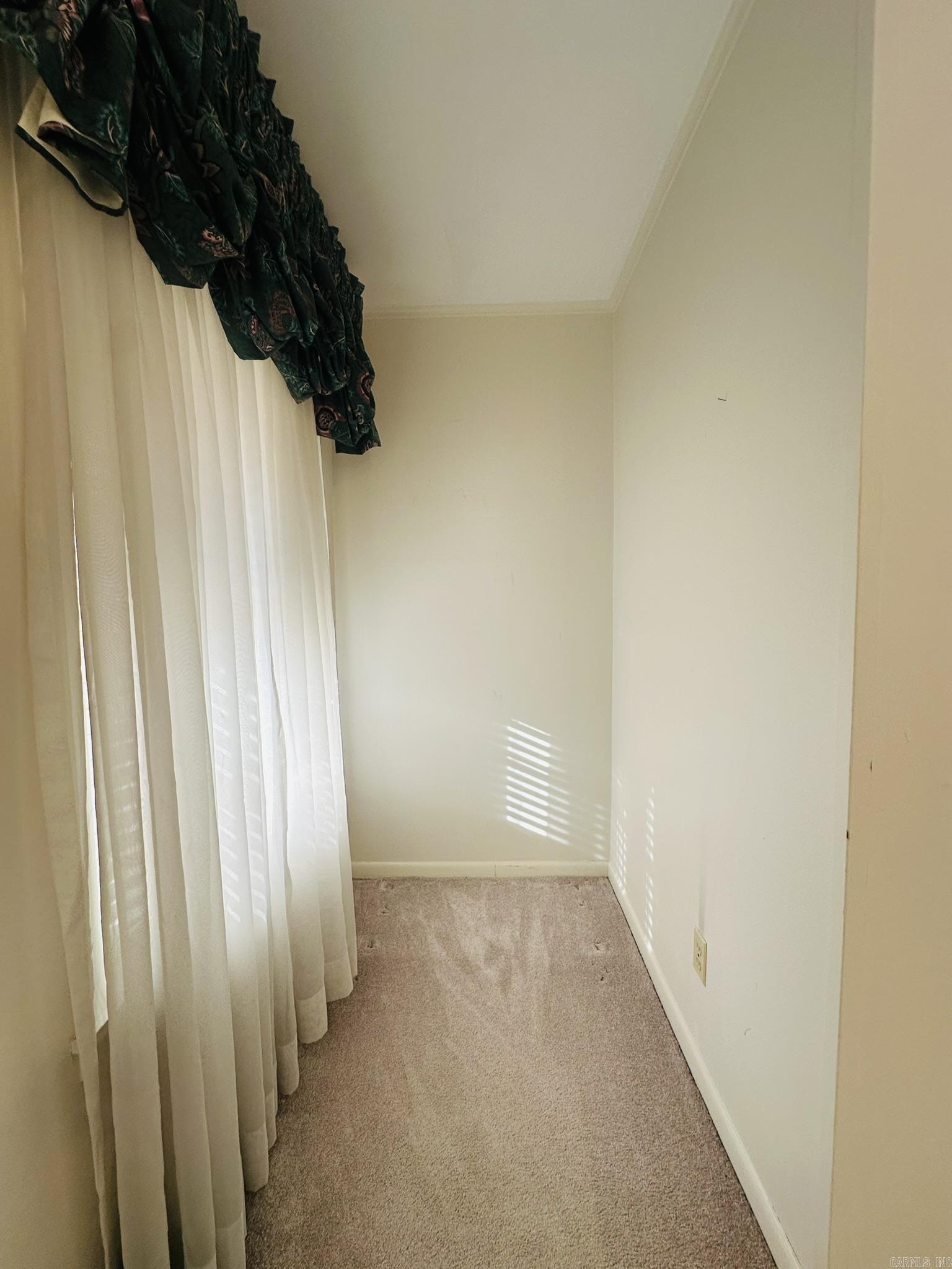 607 S Cherry St  Hamburg, AR