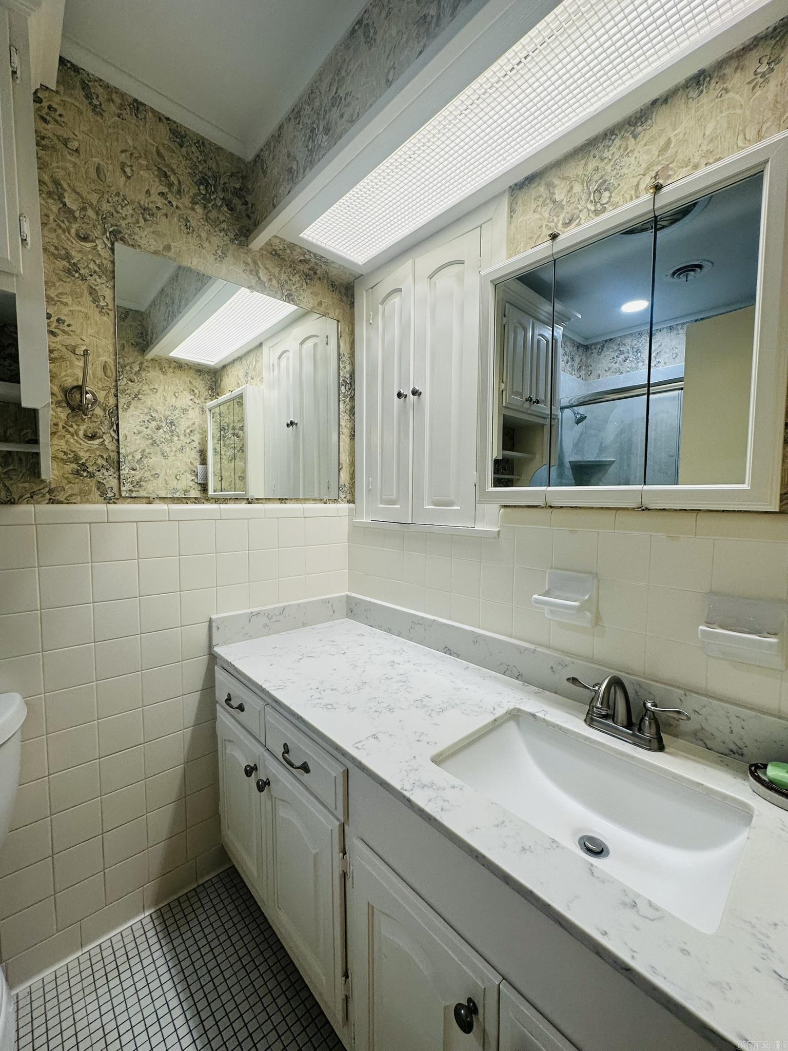 607 S Cherry St  Hamburg, AR