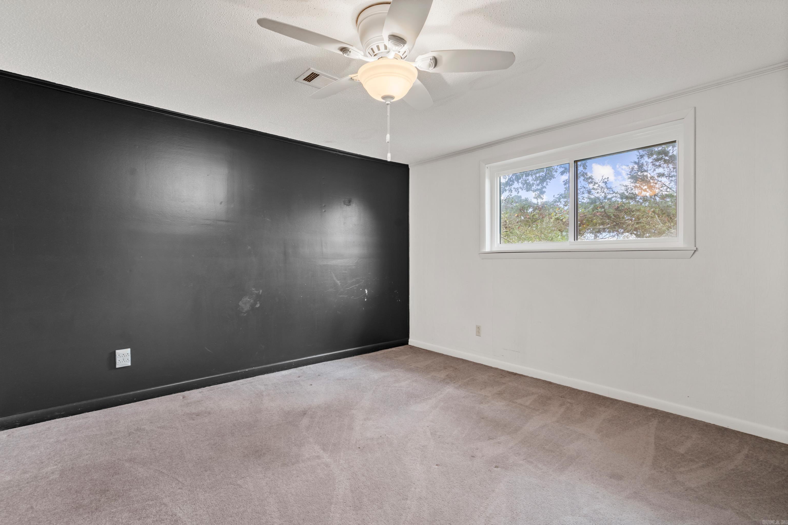 3370 Airport  Pearcy, AR