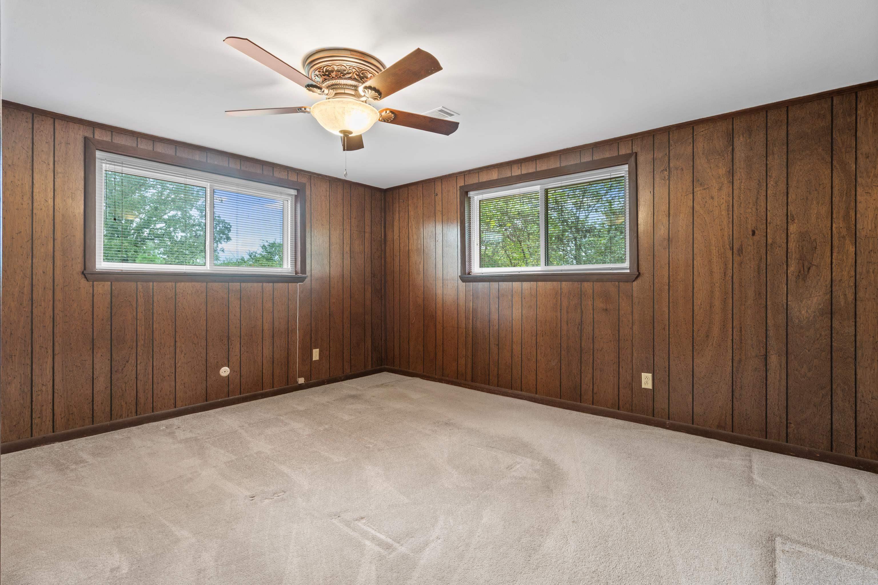 3370 Airport  Pearcy, AR