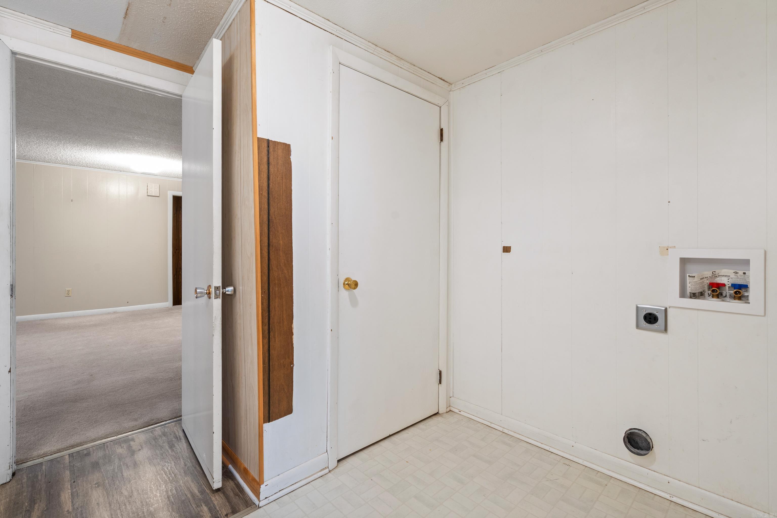 3370 Airport  Pearcy, AR