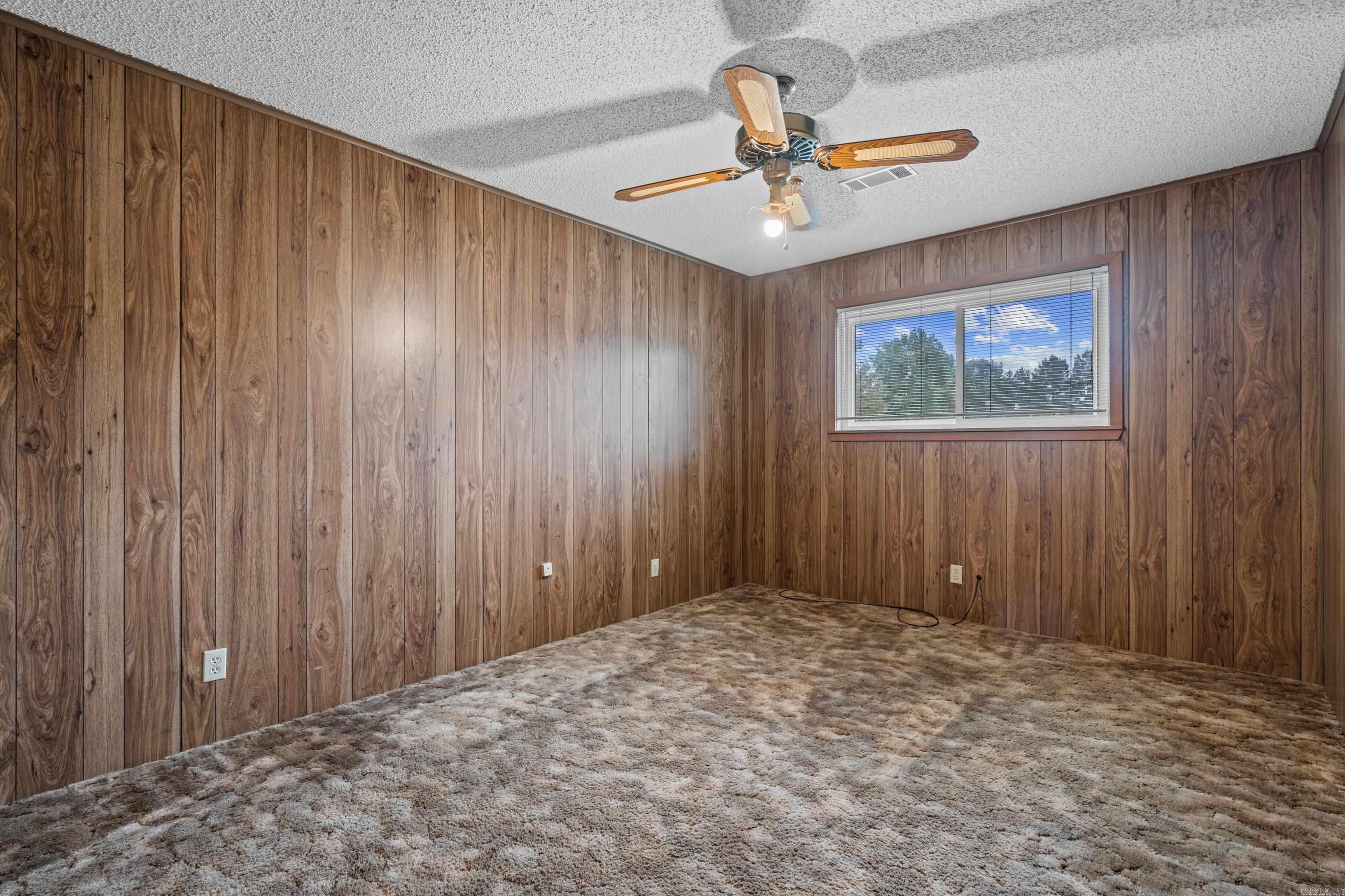 3370 Airport  Pearcy, AR