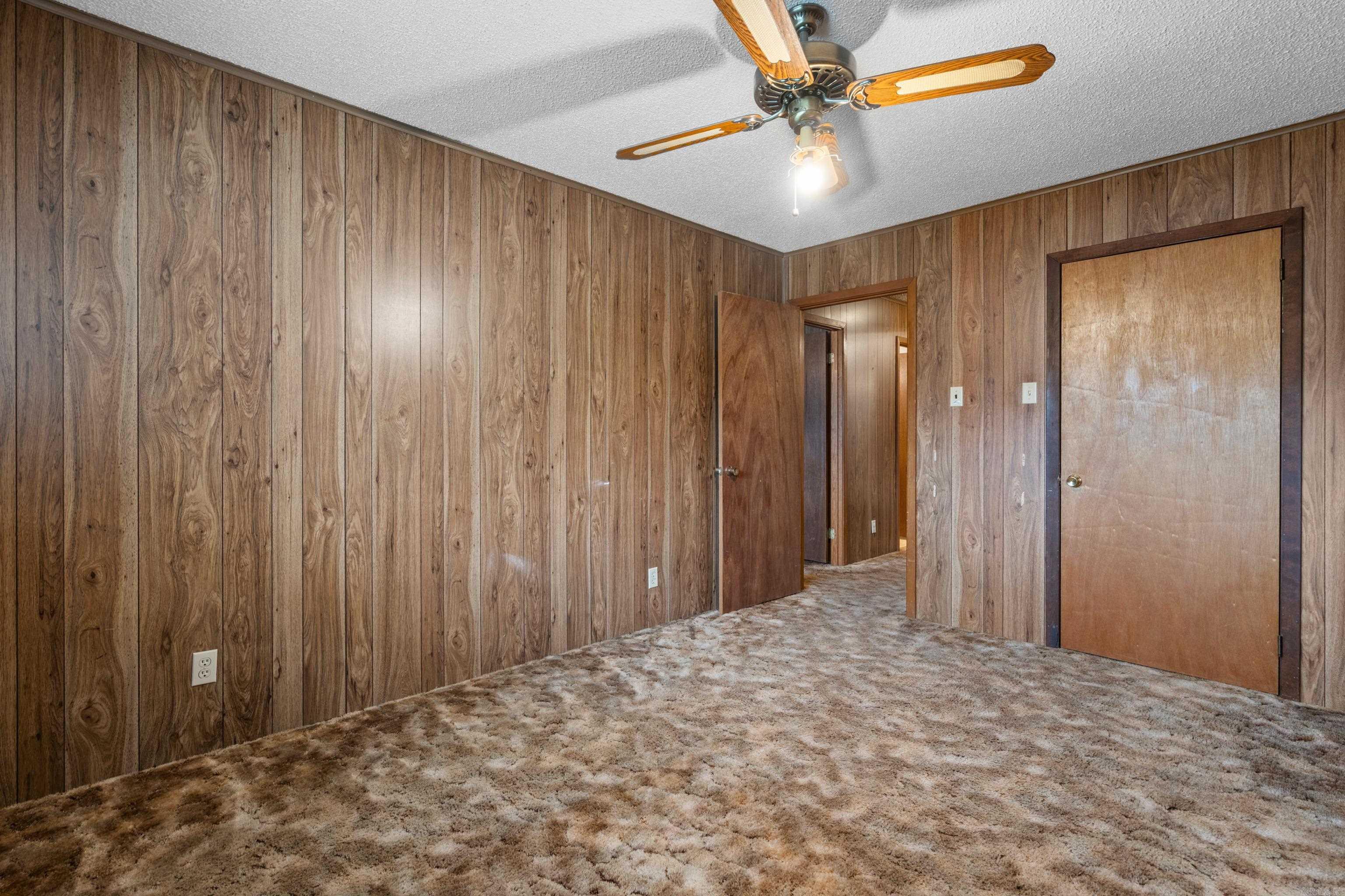 3370 Airport  Pearcy, AR