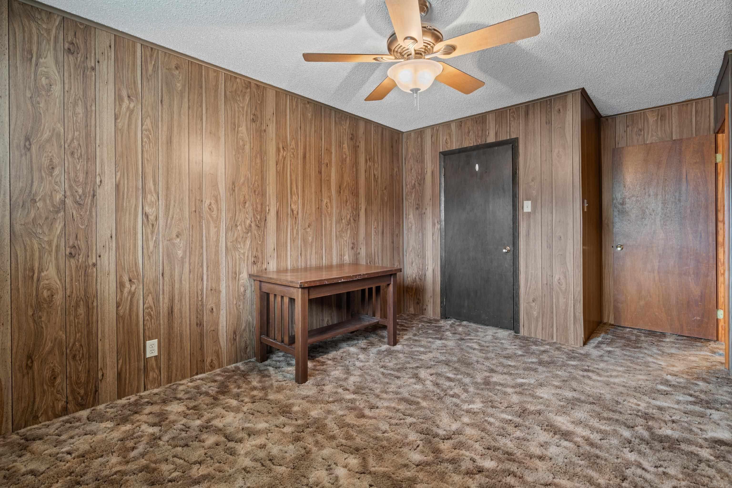 3370 Airport  Pearcy, AR