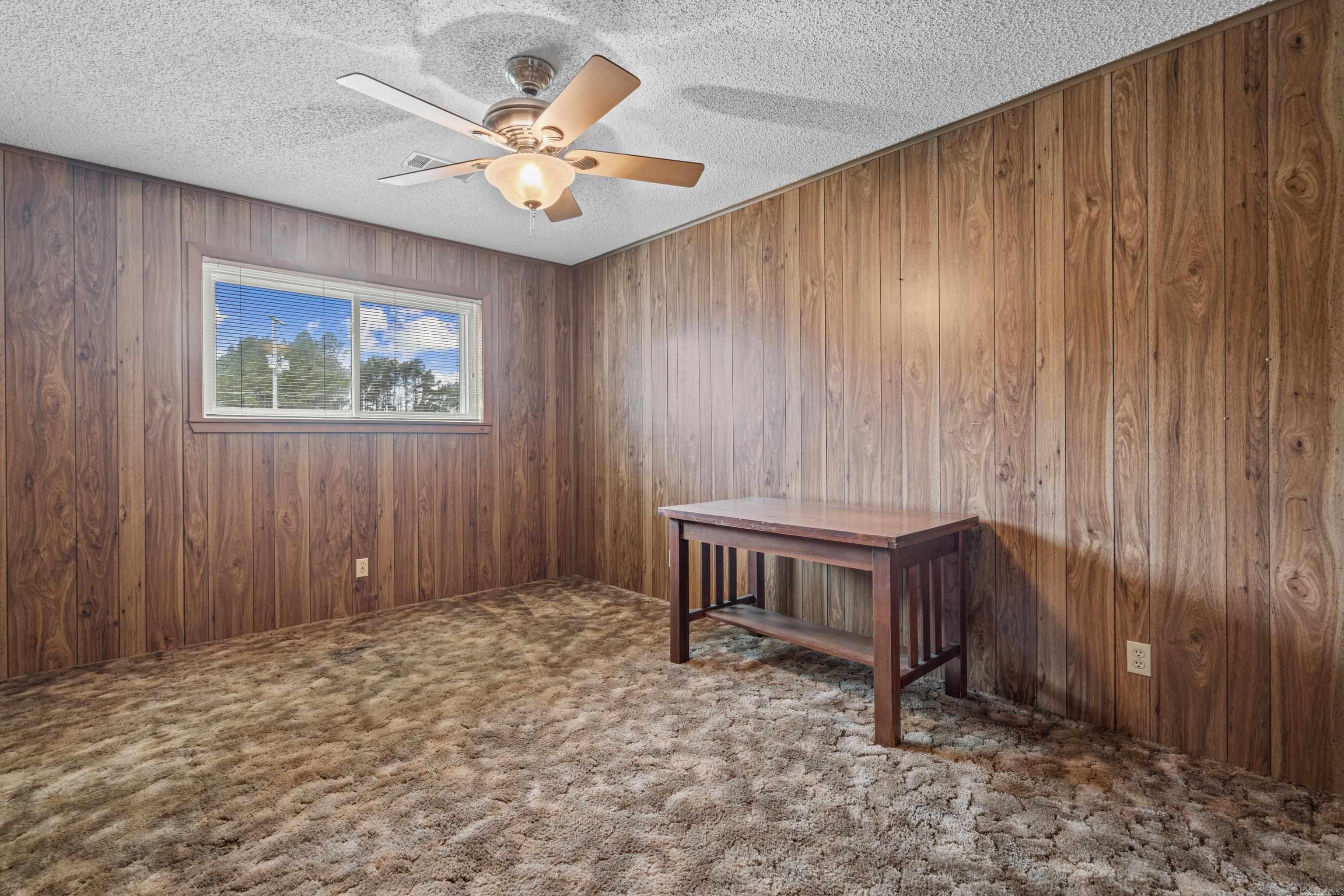 3370 Airport  Pearcy, AR