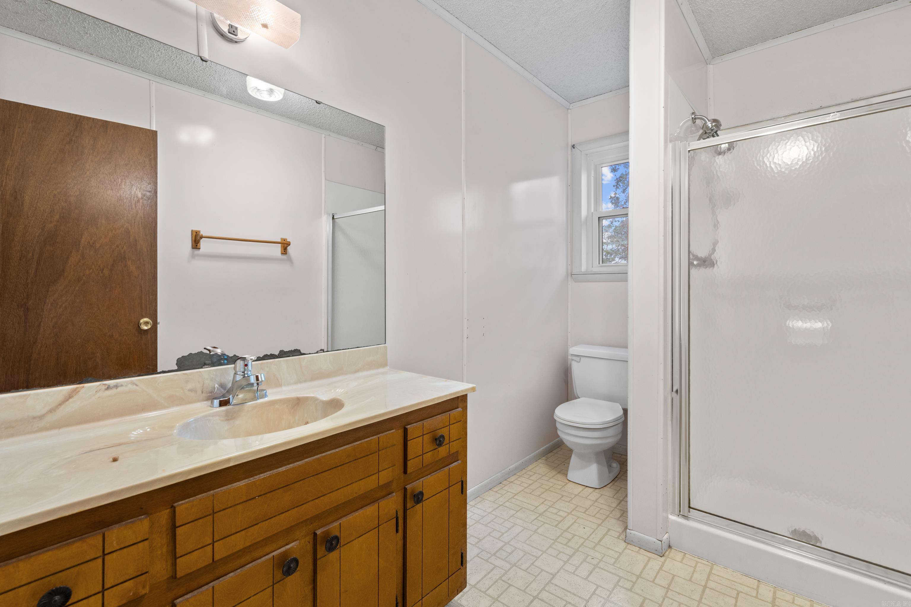 3370 Airport  Pearcy, AR