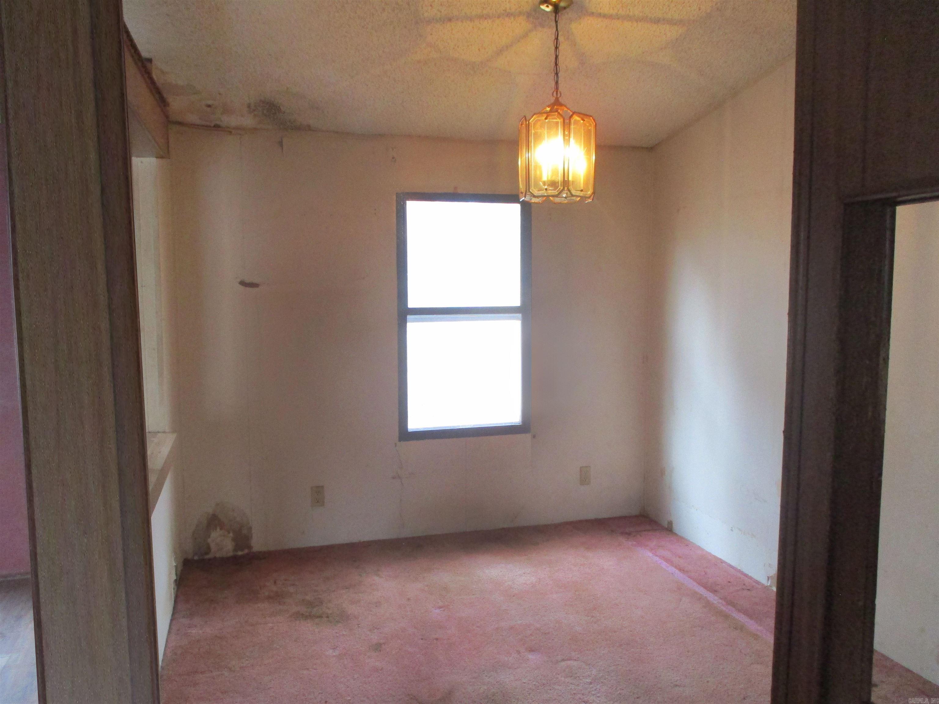 23716 Block  Hensley, AR