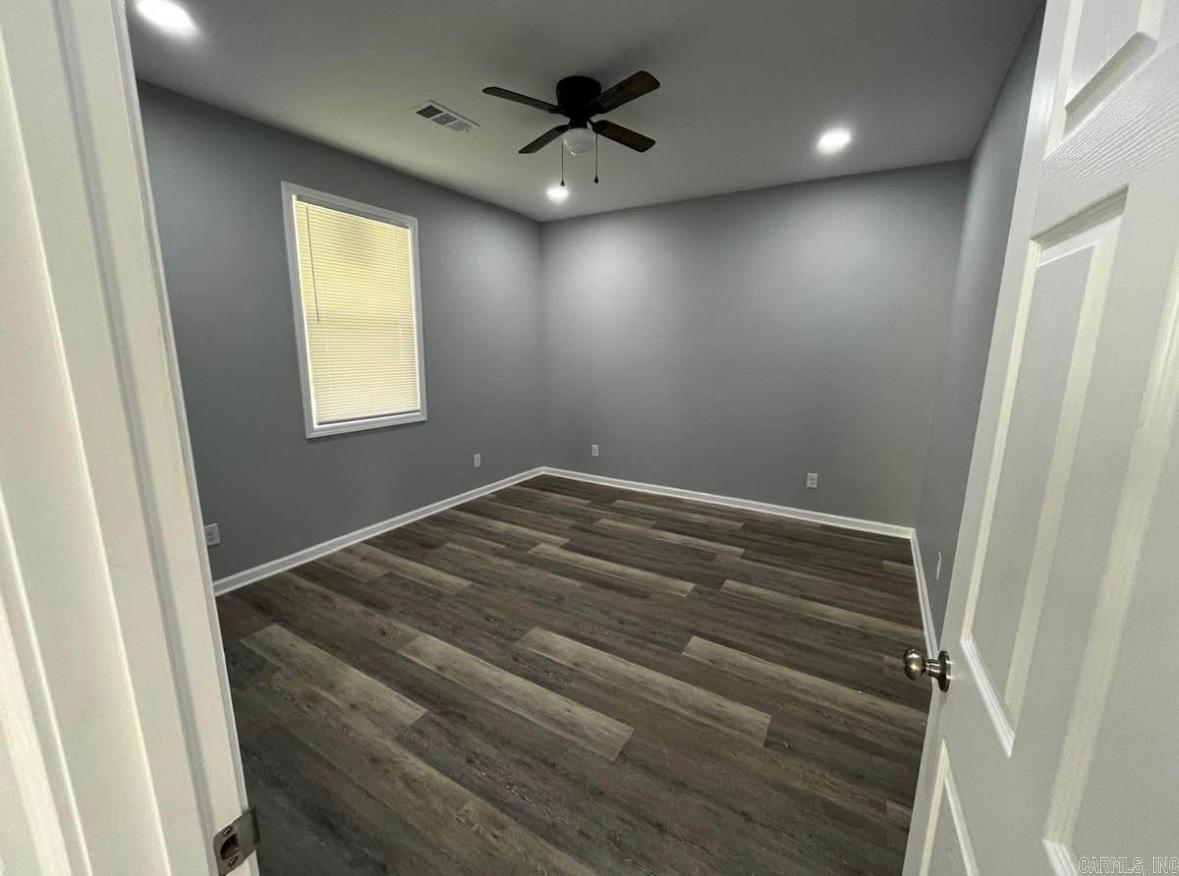 4311 W 24th  Little Rock, AR