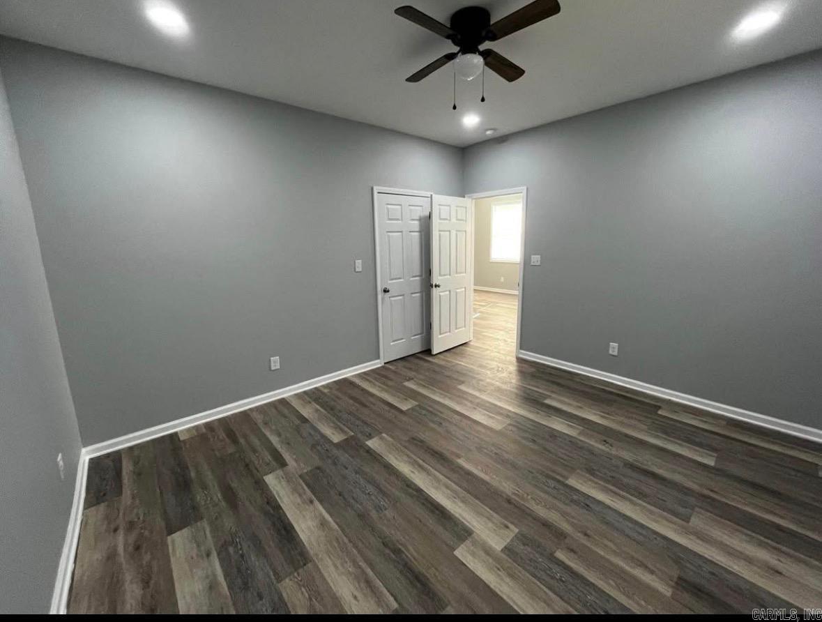 4311 W 24th  Little Rock, AR