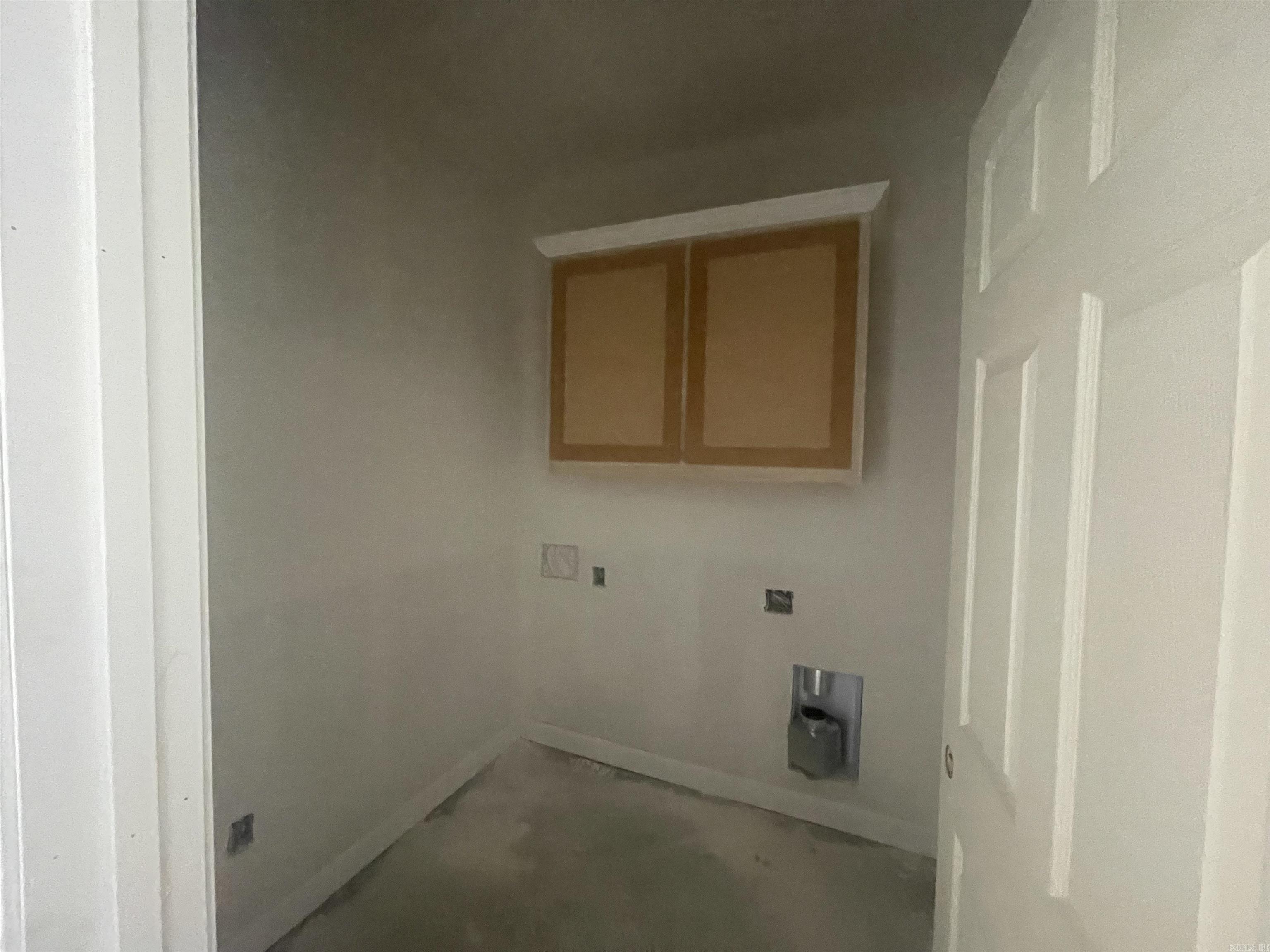 65 Springtree  Little Rock, AR