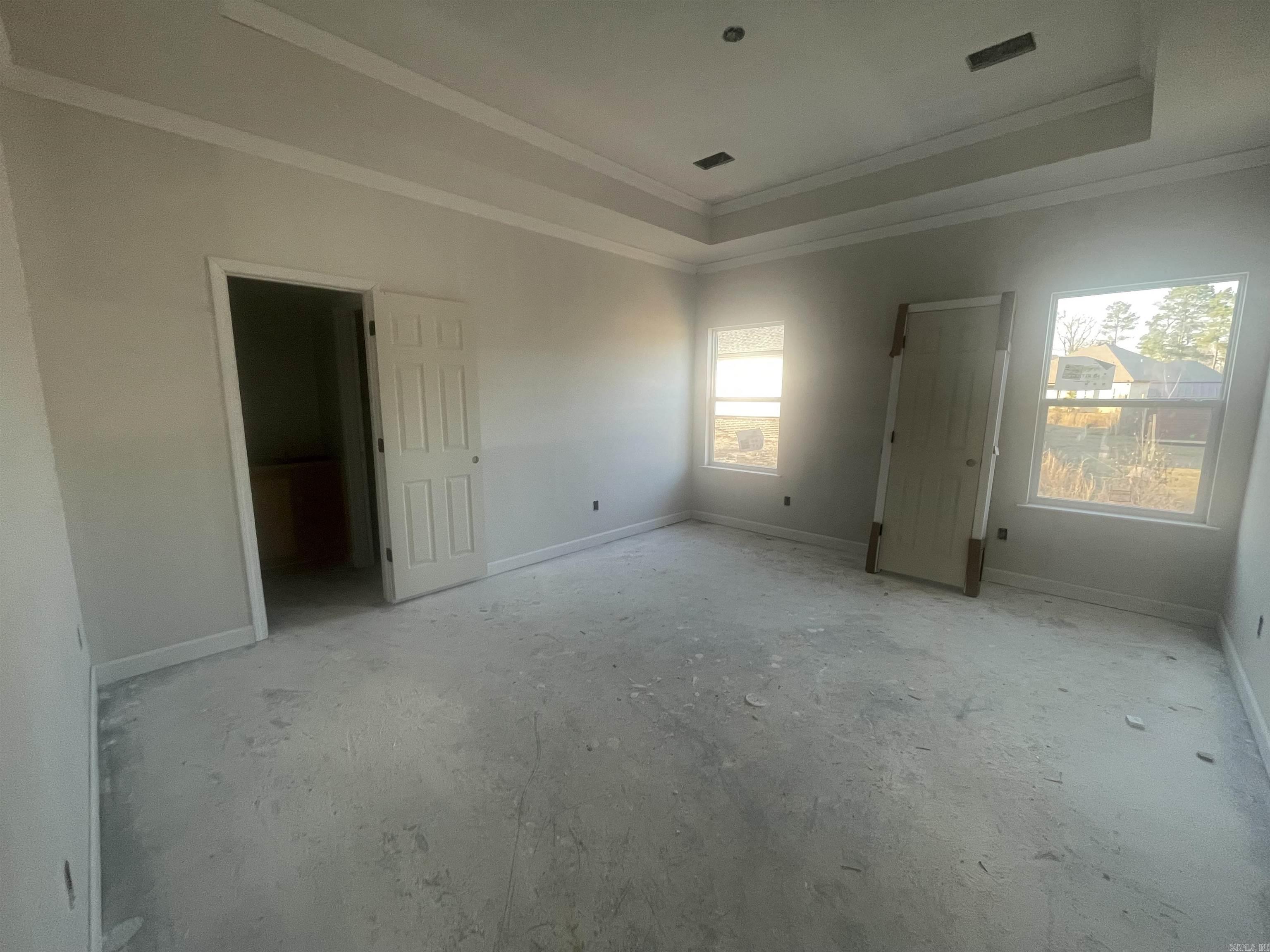 65 Springtree  Little Rock, AR