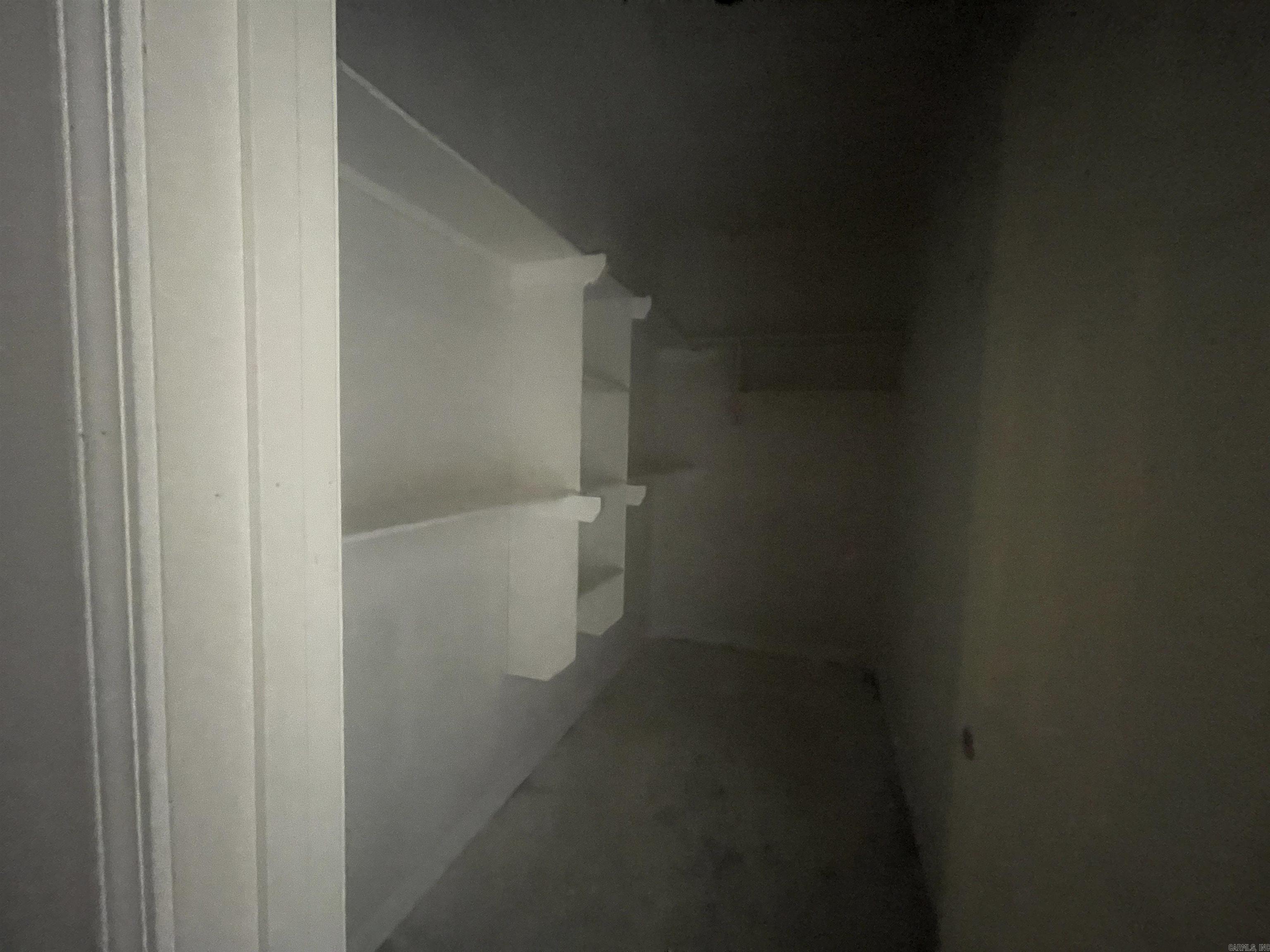 65 Springtree  Little Rock, AR