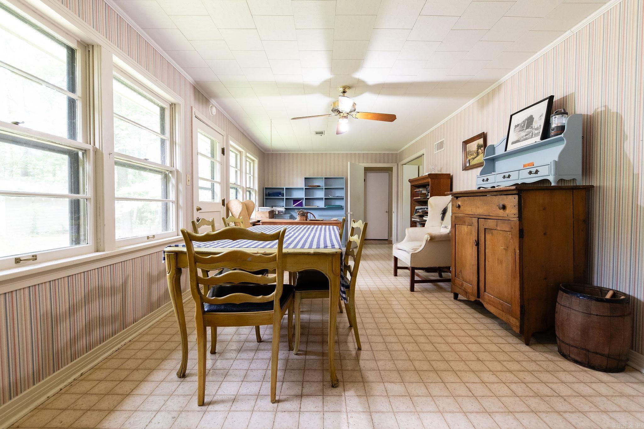 1701 W 4th  Fordyce, AR