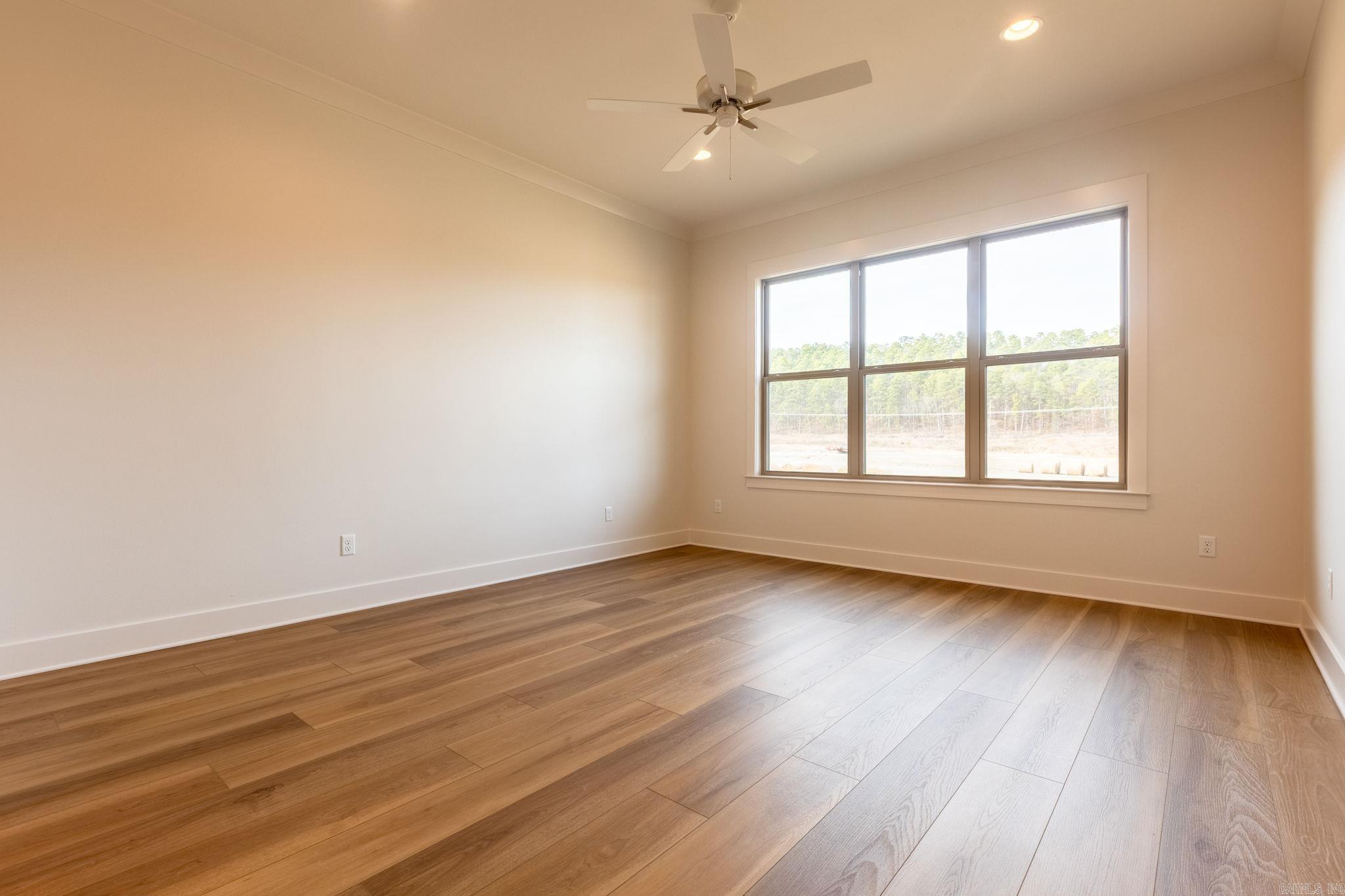 18 Mountain Brook  Little Rock, AR