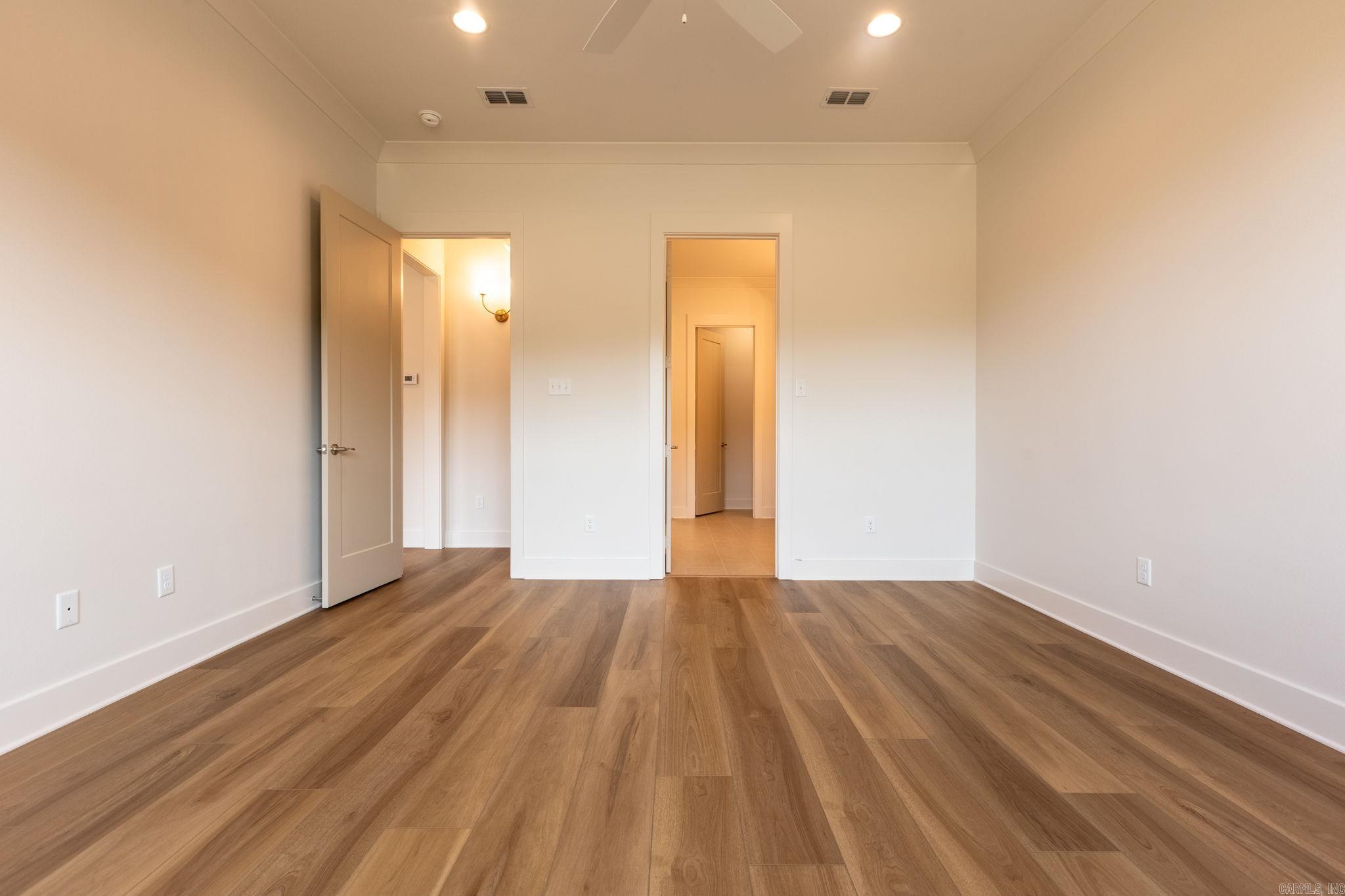 18 Mountain Brook Road Little Rock, AR 72223