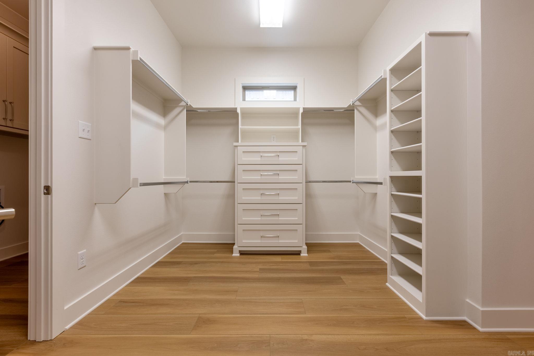 18 Mountain Brook  Little Rock, AR