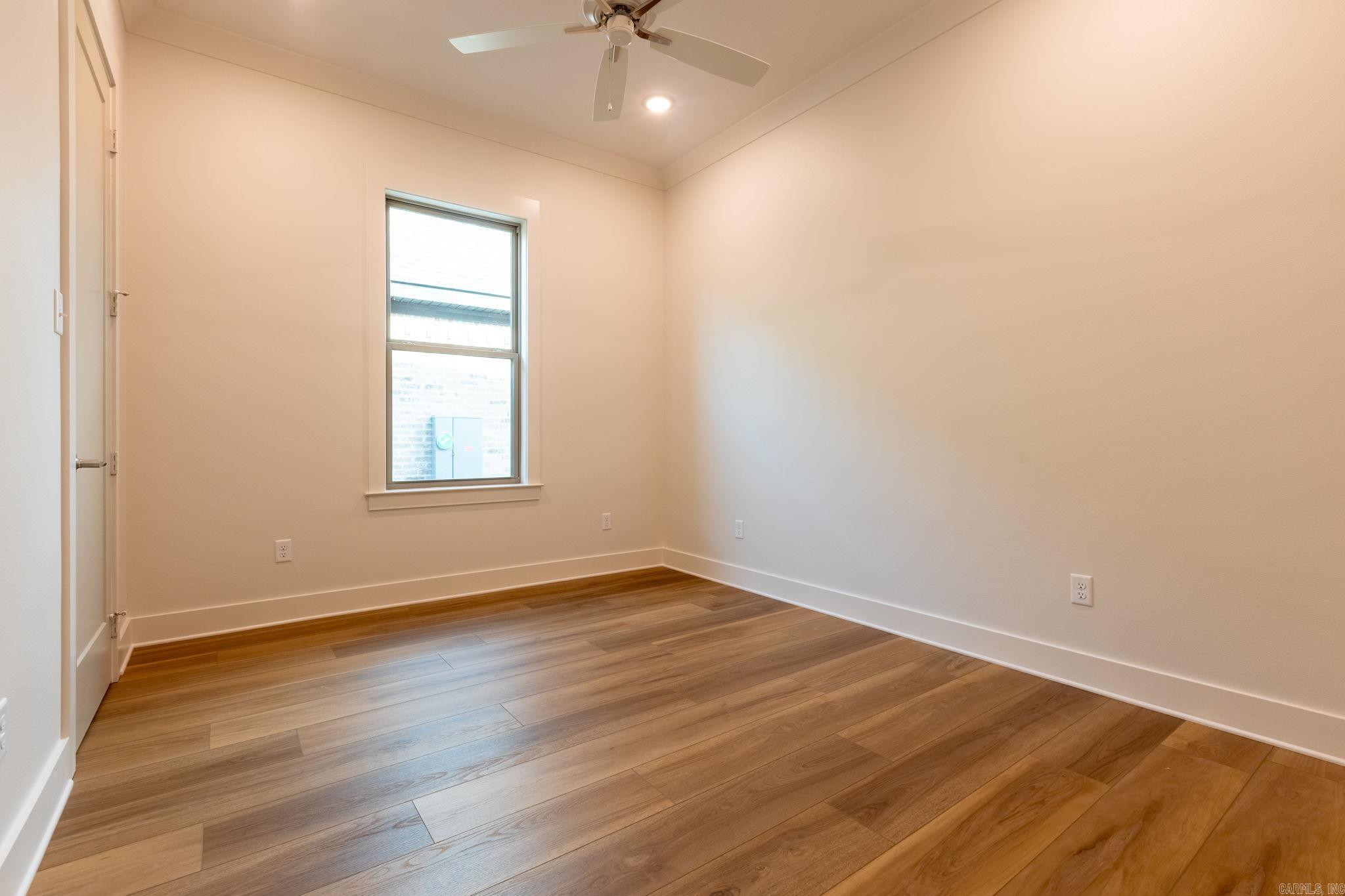 18 Mountain Brook  Little Rock, AR