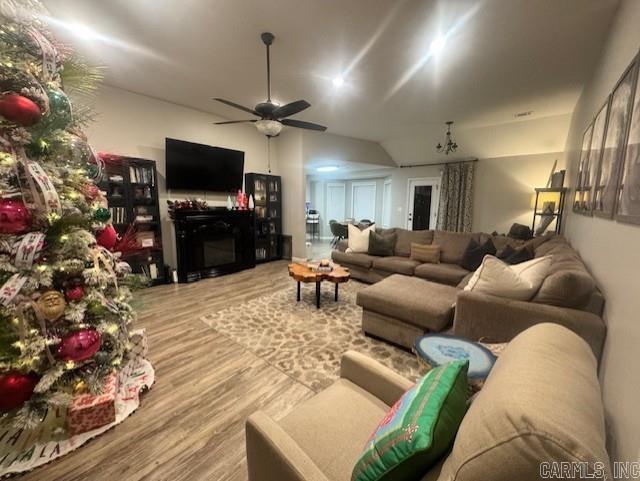 408 Green Meadow  Jonesboro, AR