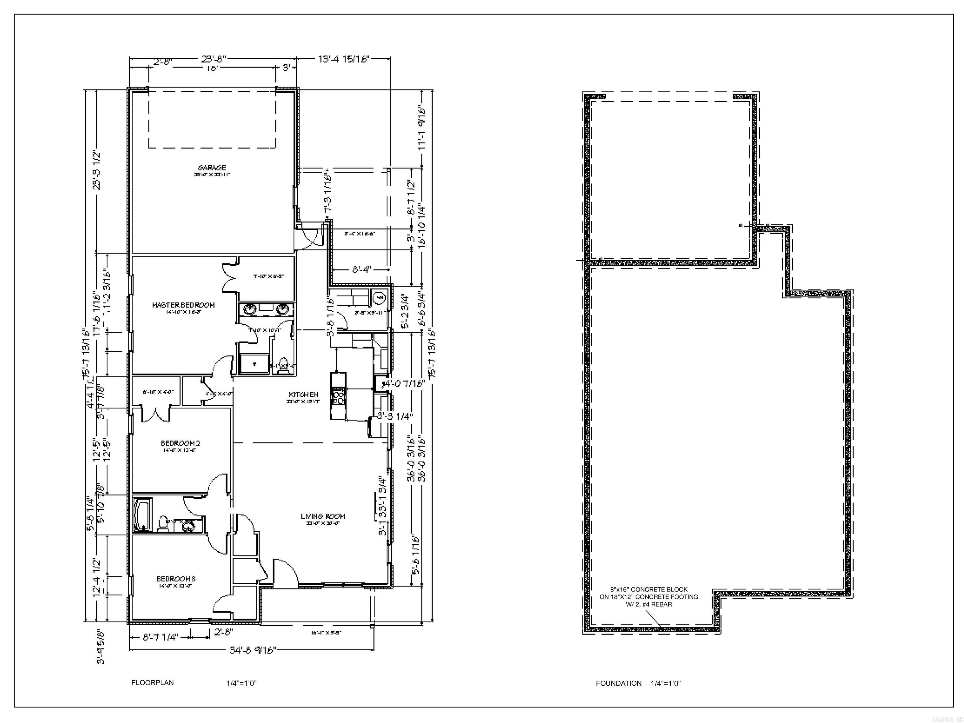 920 King St Jacksonville, AR 72076