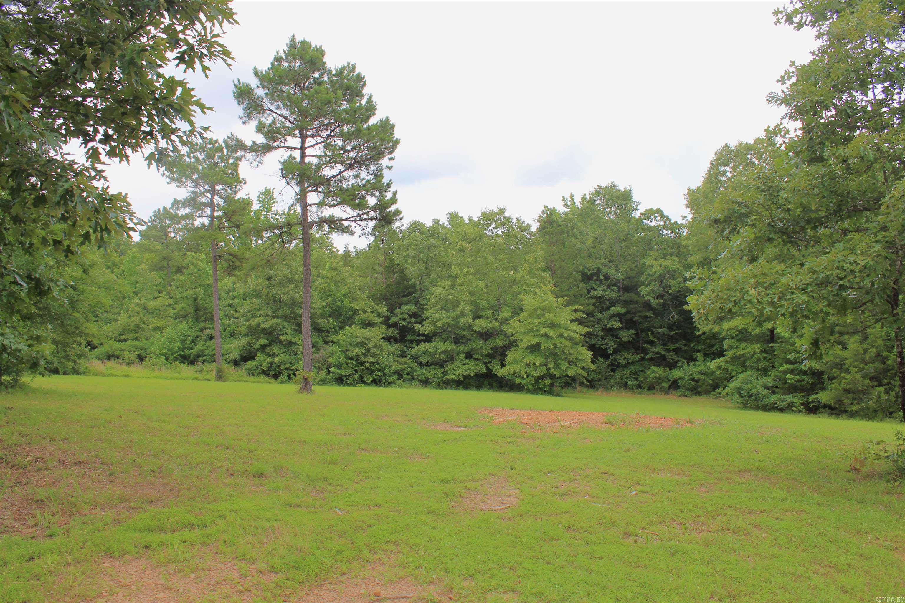 623 Batesville Mountain  Damascus, AR