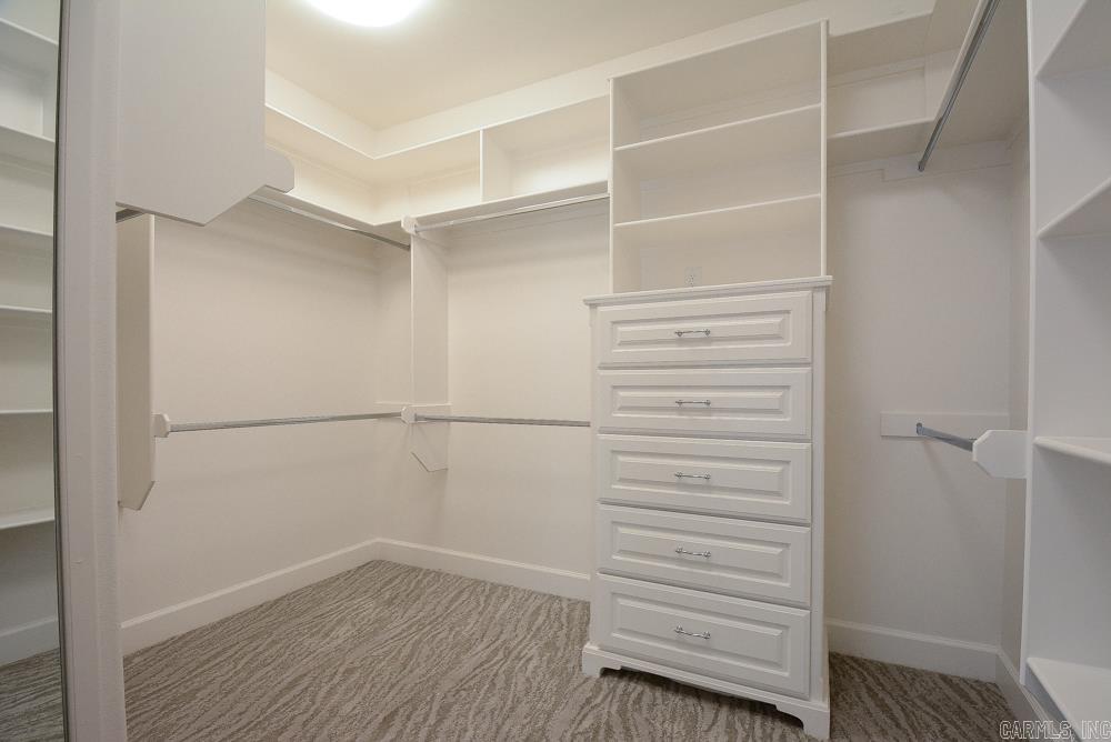 153 Ridgeview  Maumelle, AR