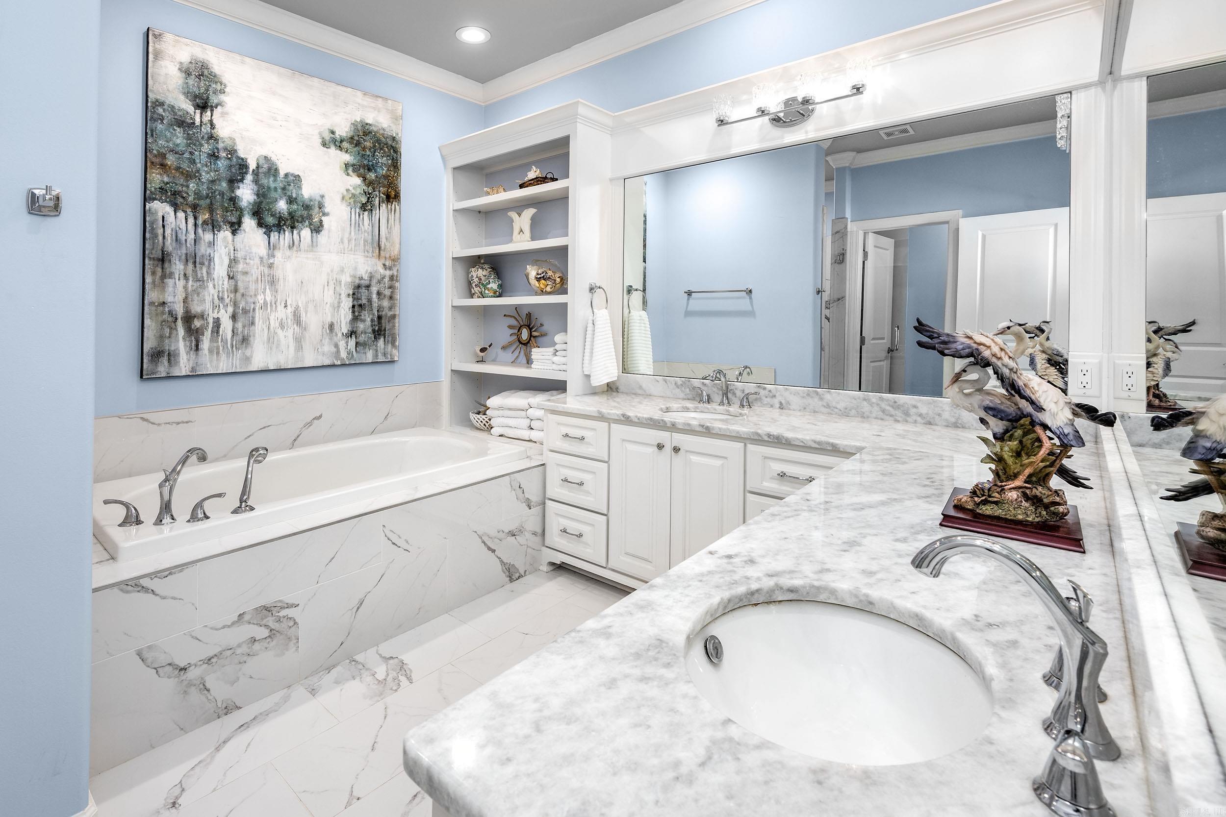 153 Ridgeview  Maumelle, AR