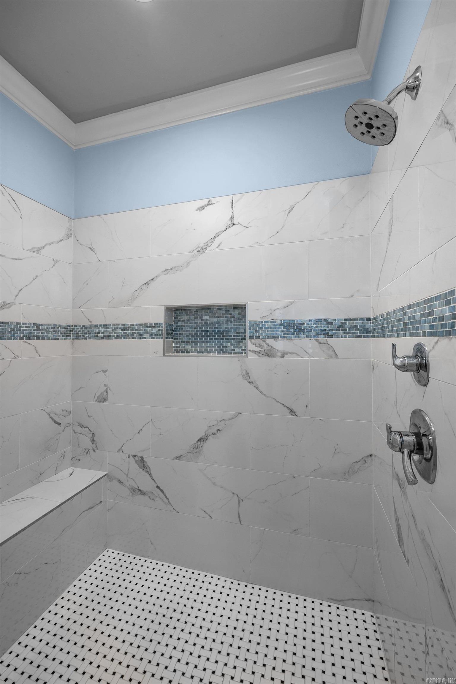 153 Ridgeview  Maumelle, AR