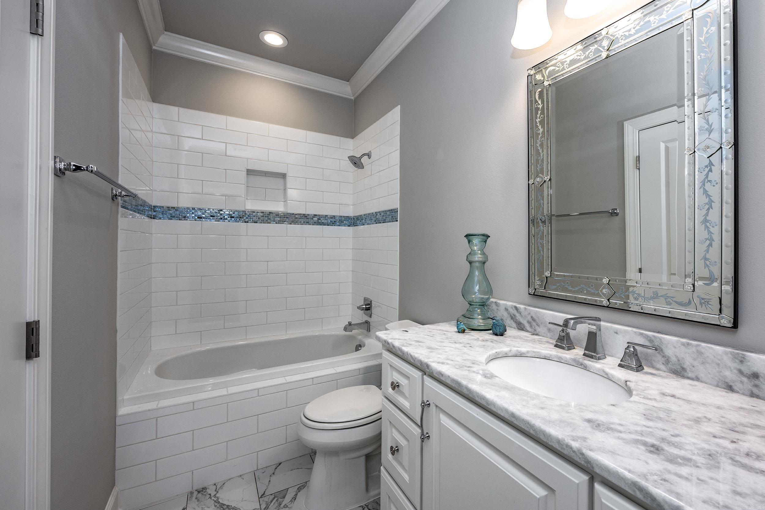 153 Ridgeview  Maumelle, AR