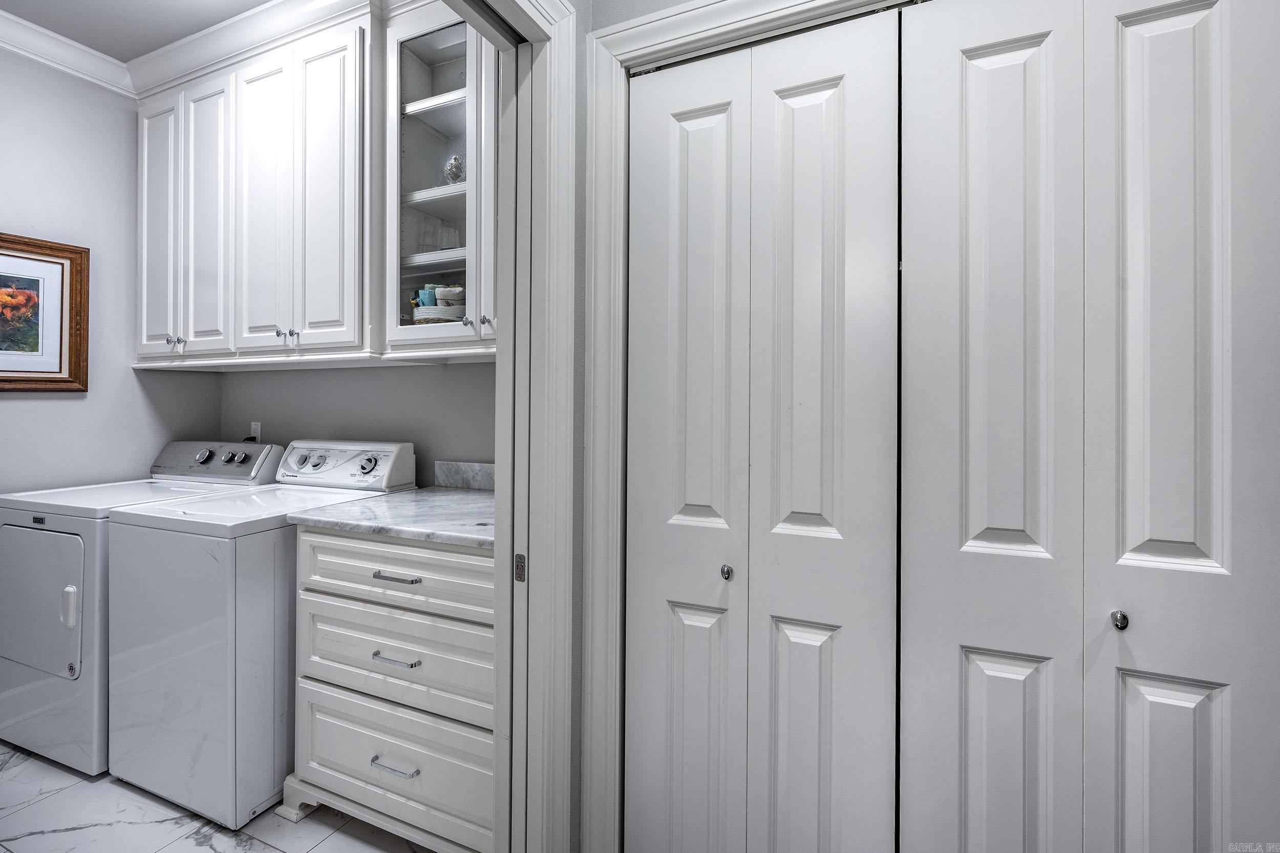 153 Ridgeview  Maumelle, AR