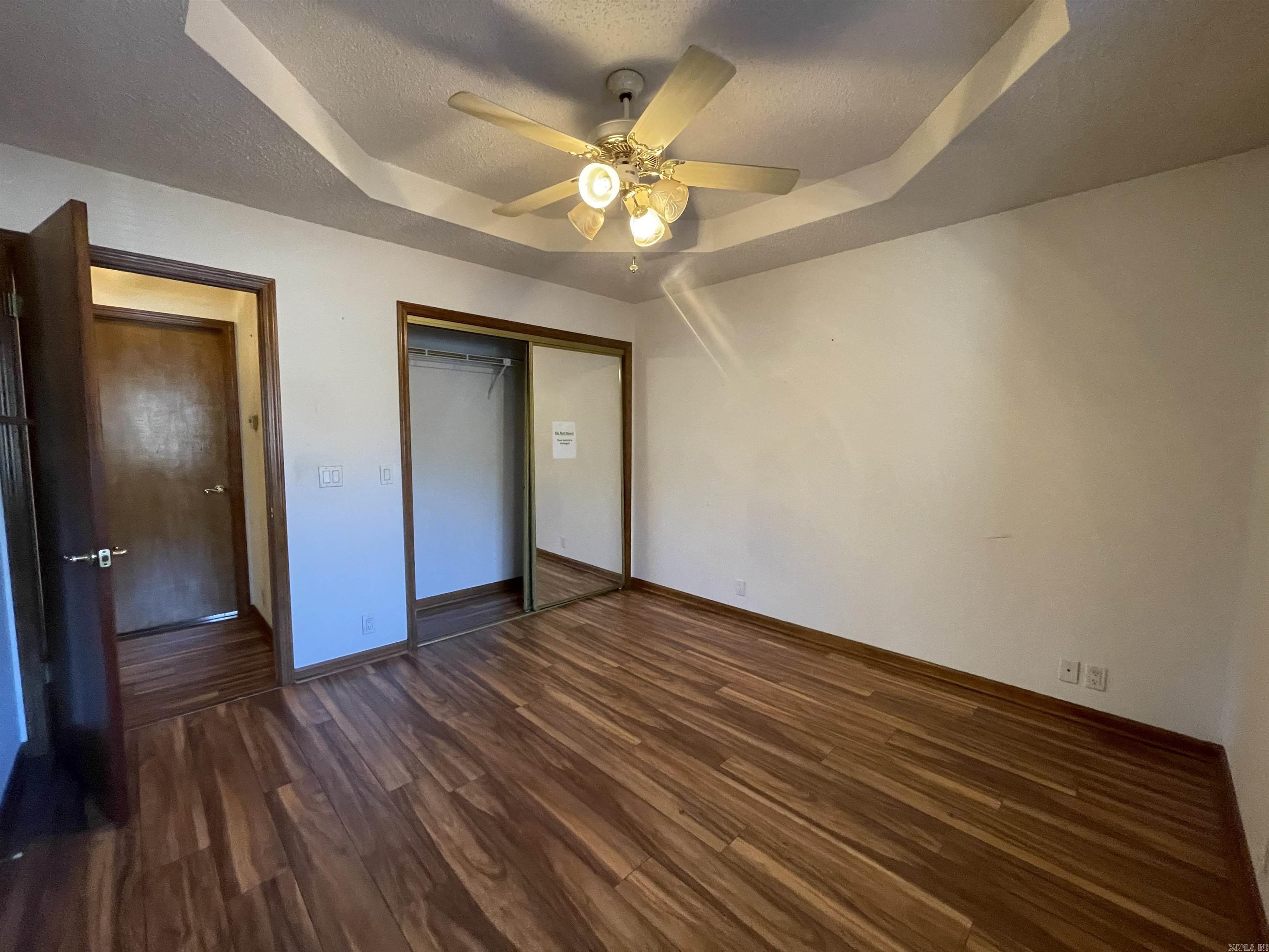 81 Pintuerero  Hot Springs Village, AR