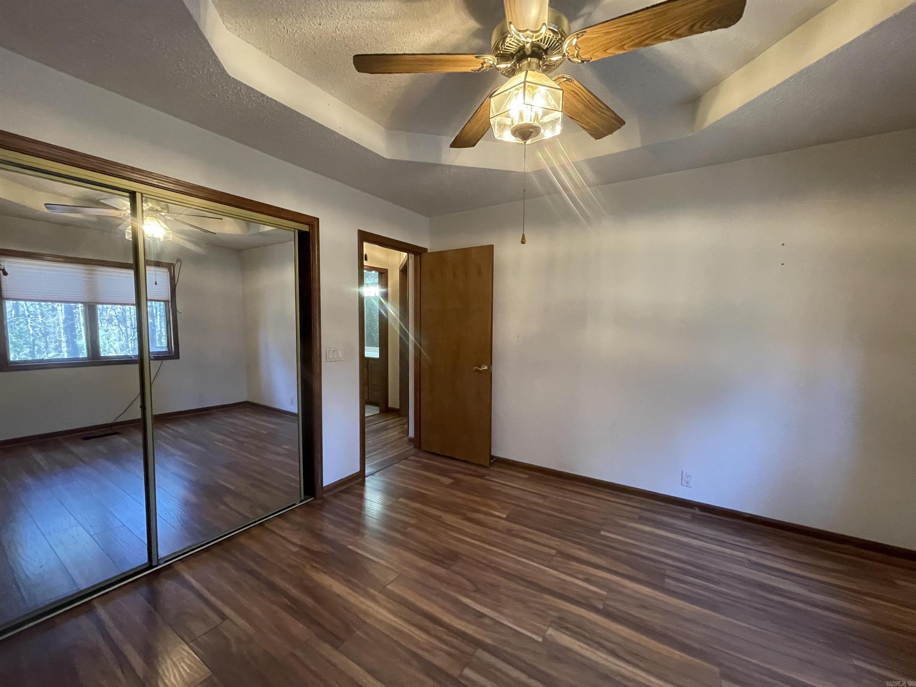 81 Pintuerero  Hot Springs Village, AR