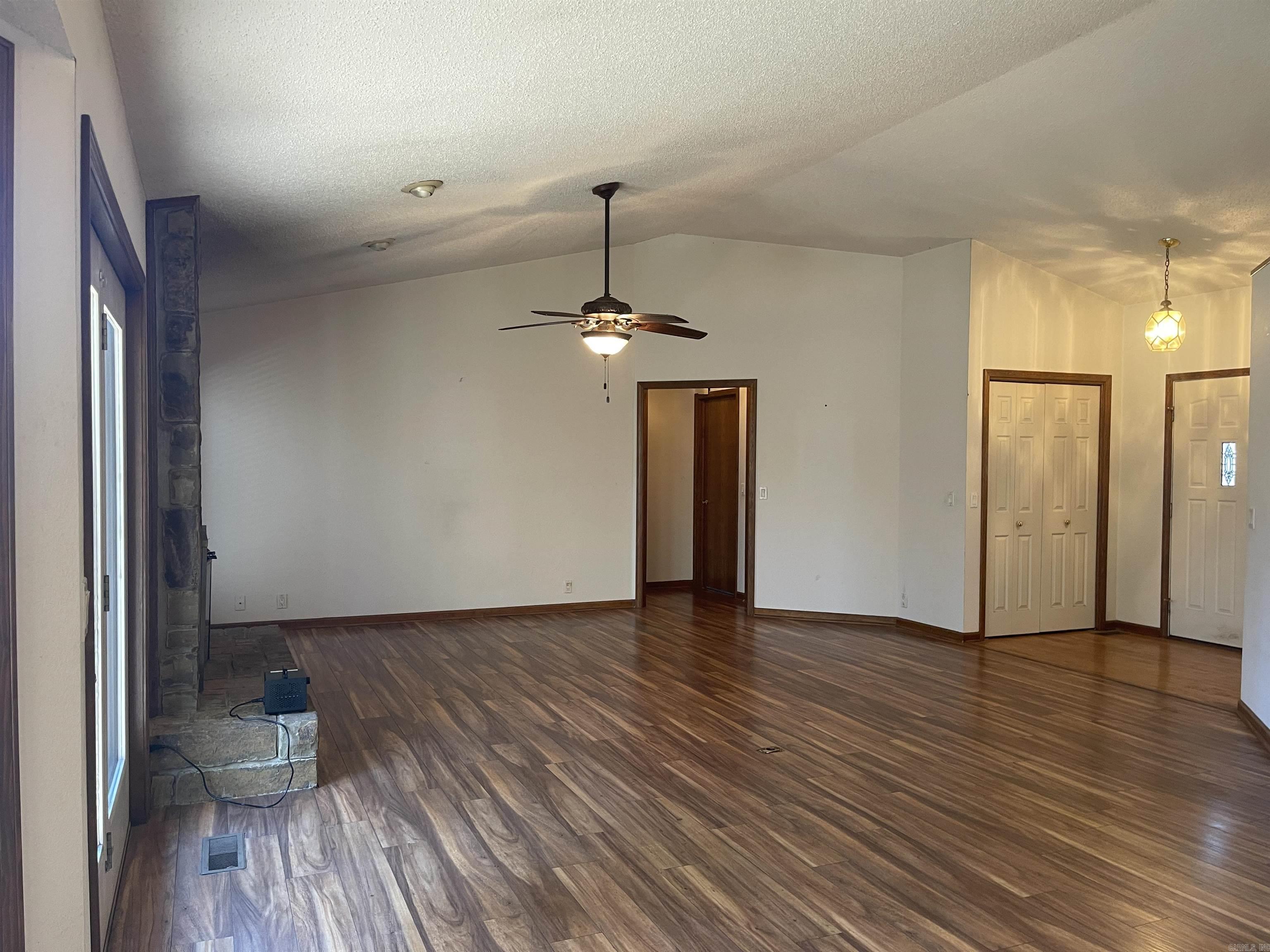 81 Pintuerero  Hot Springs Village, AR