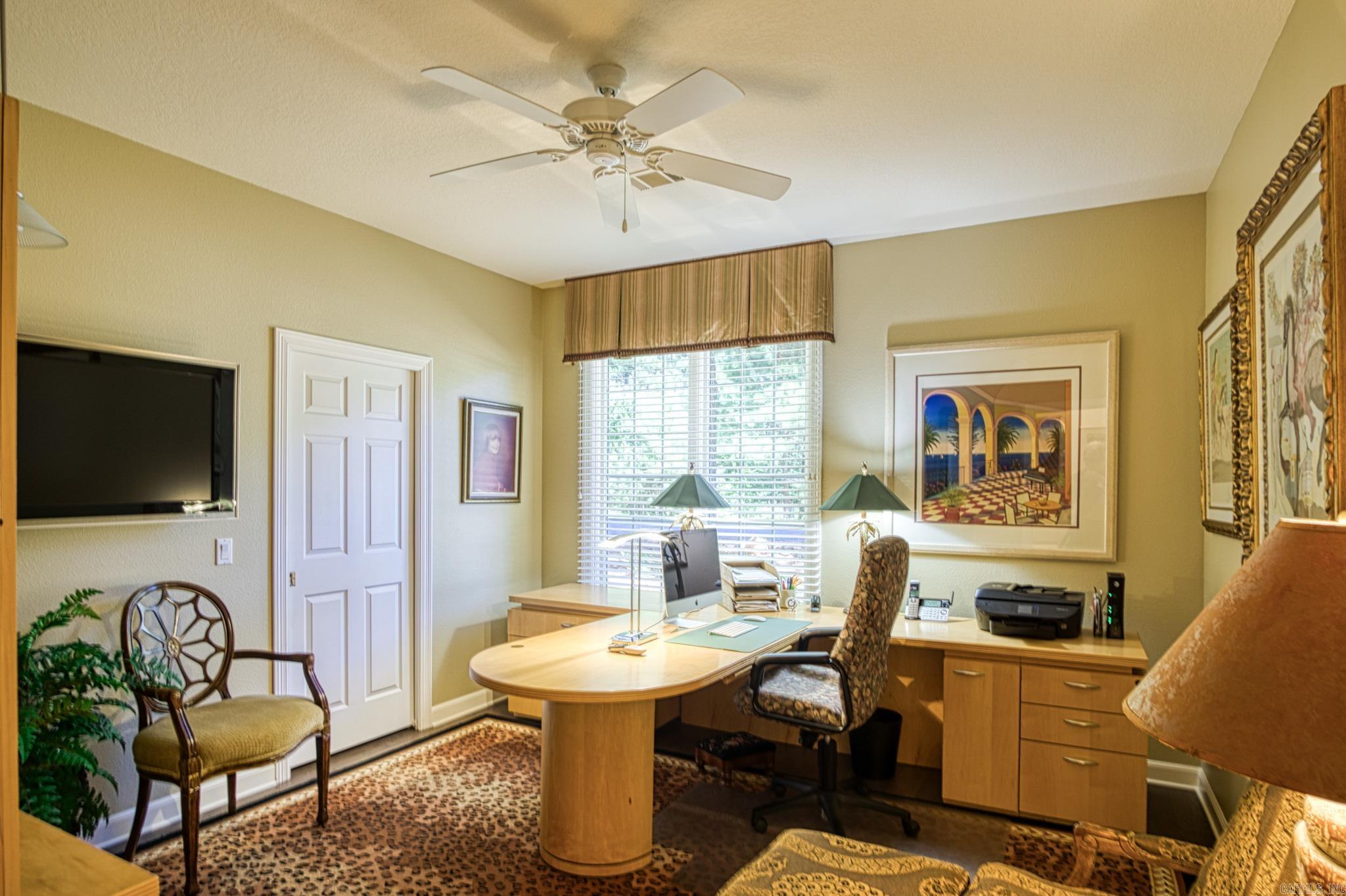 23 Risco  Hot Springs Village, AR