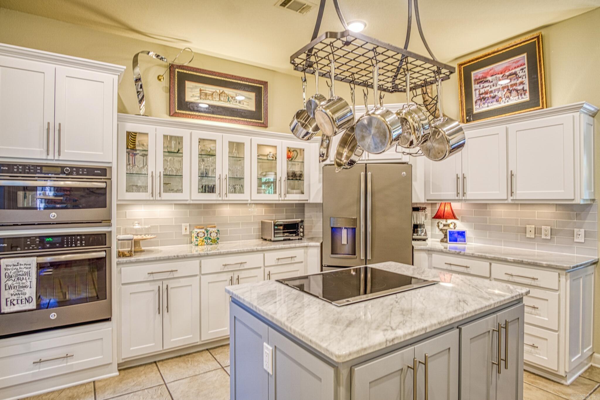 23 Risco  Hot Springs Village, AR