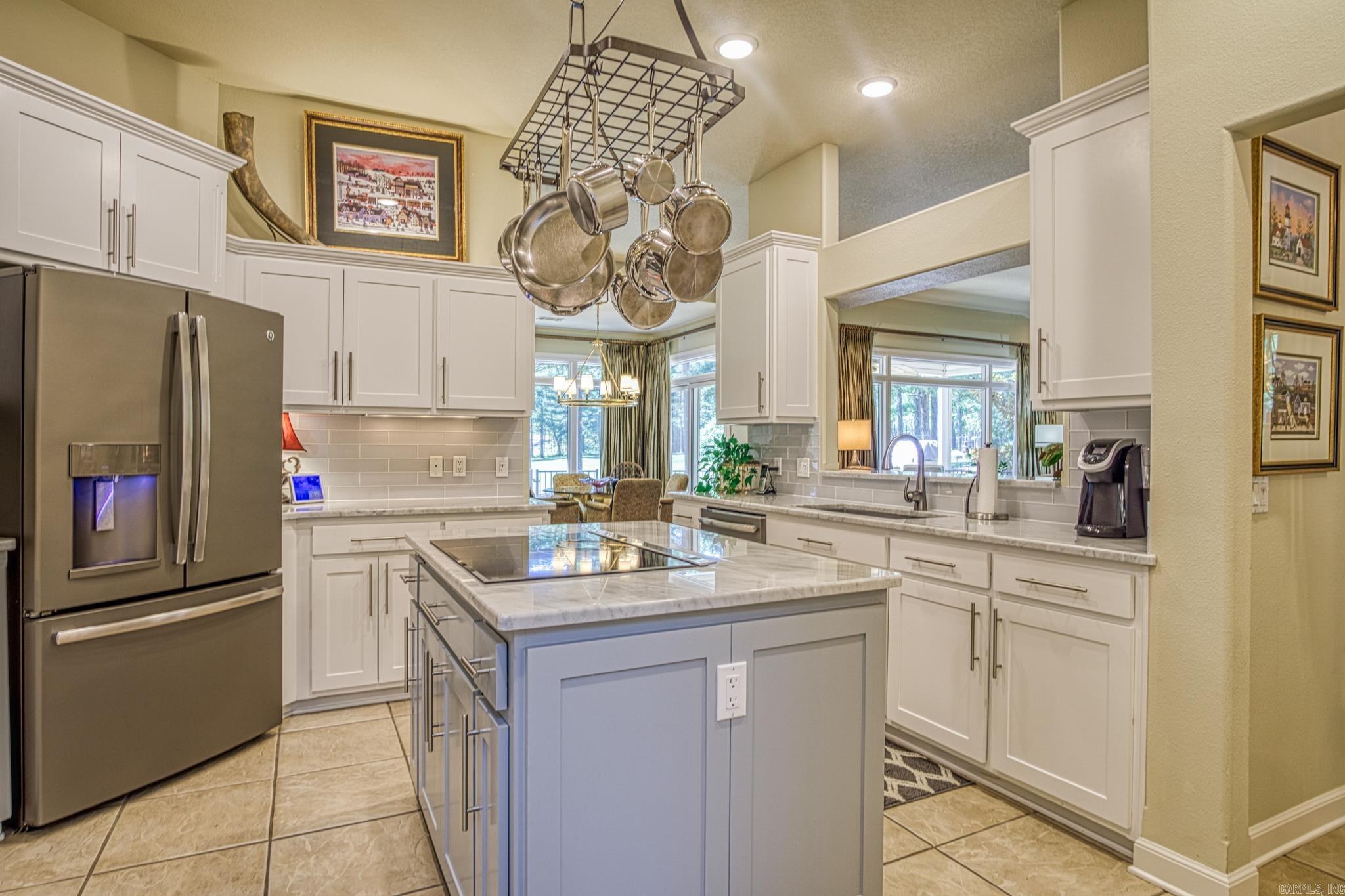 23 Risco  Hot Springs Village, AR