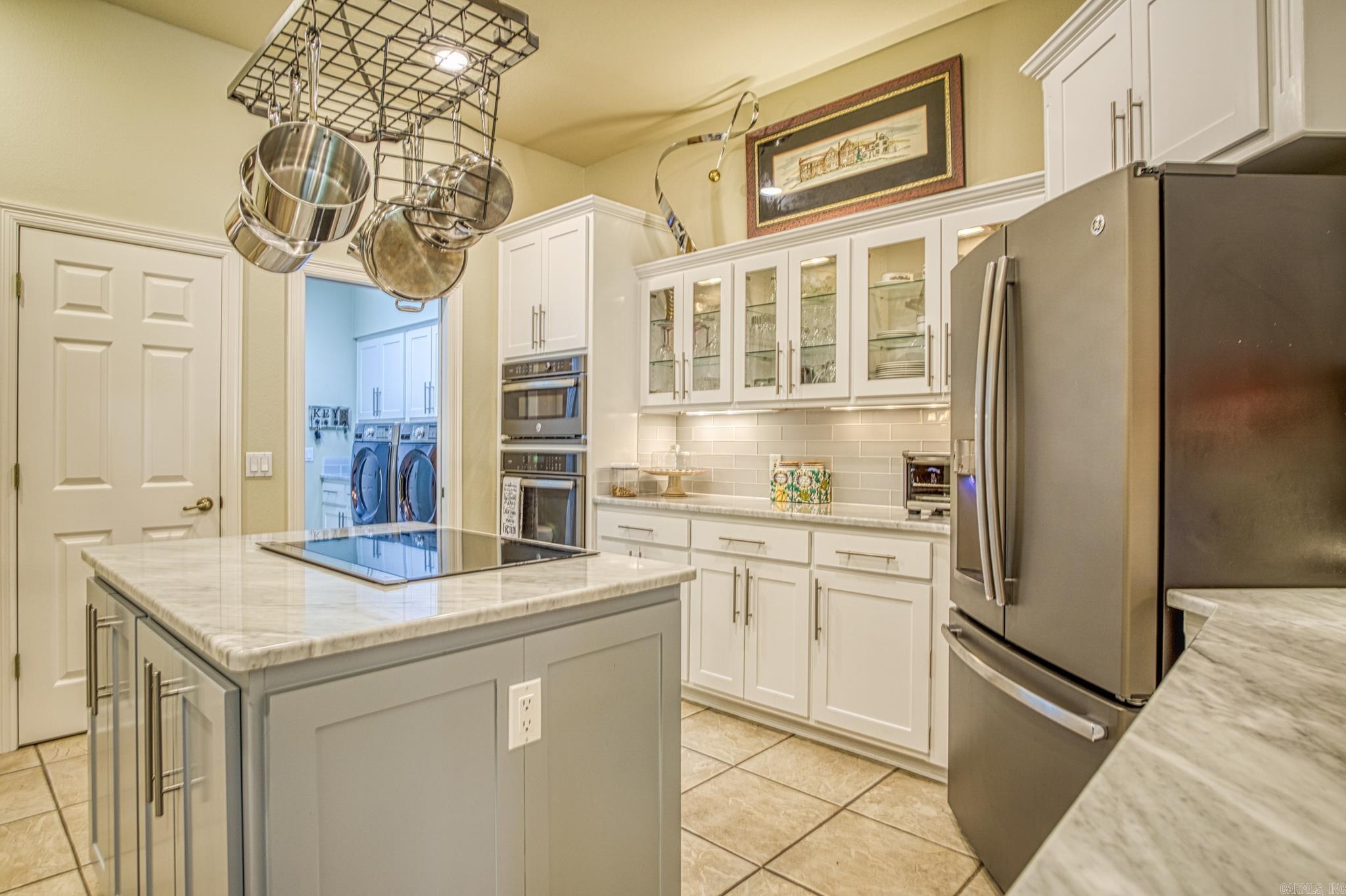 23 Risco  Hot Springs Village, AR