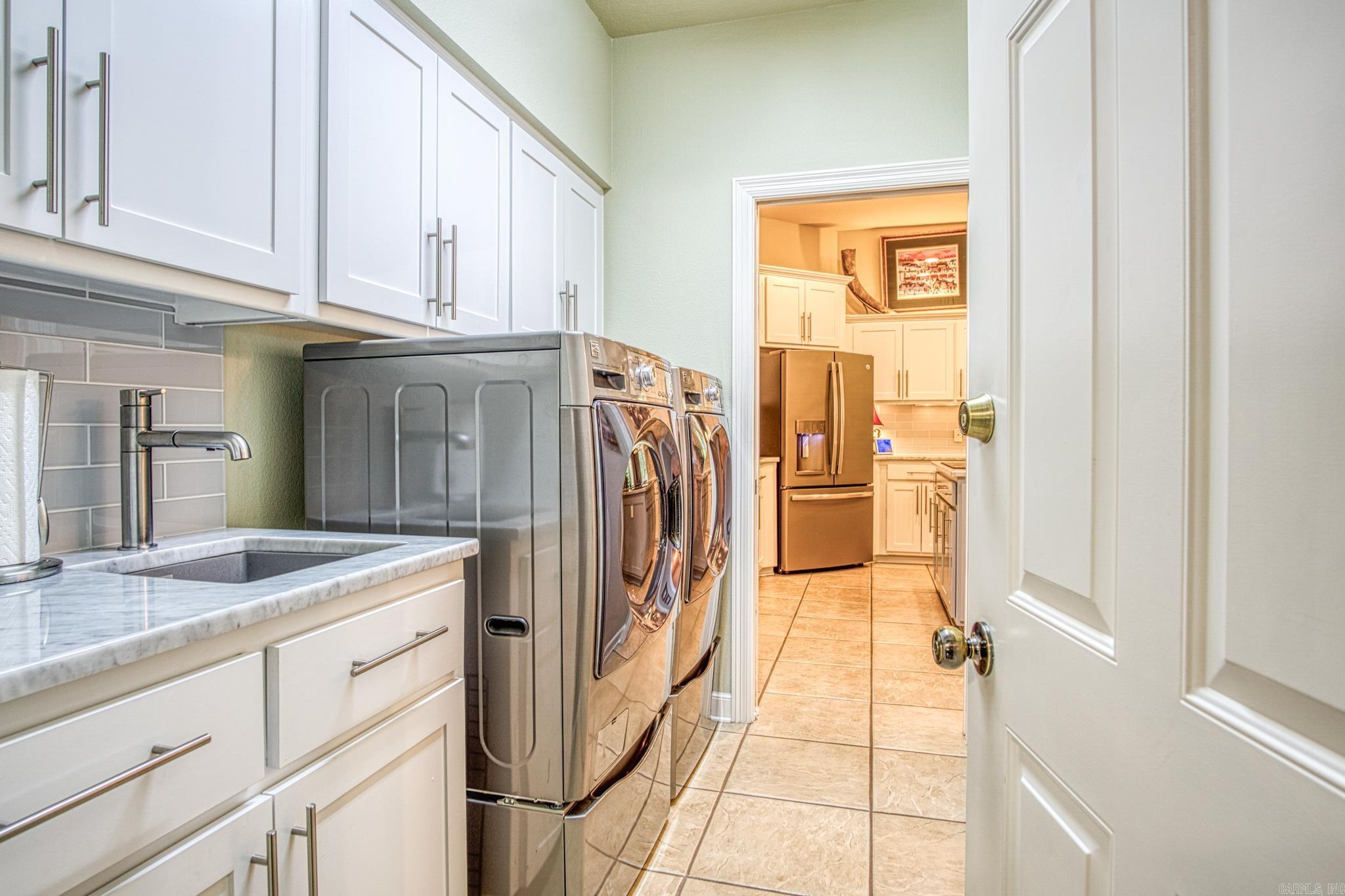 23 Risco  Hot Springs Village, AR