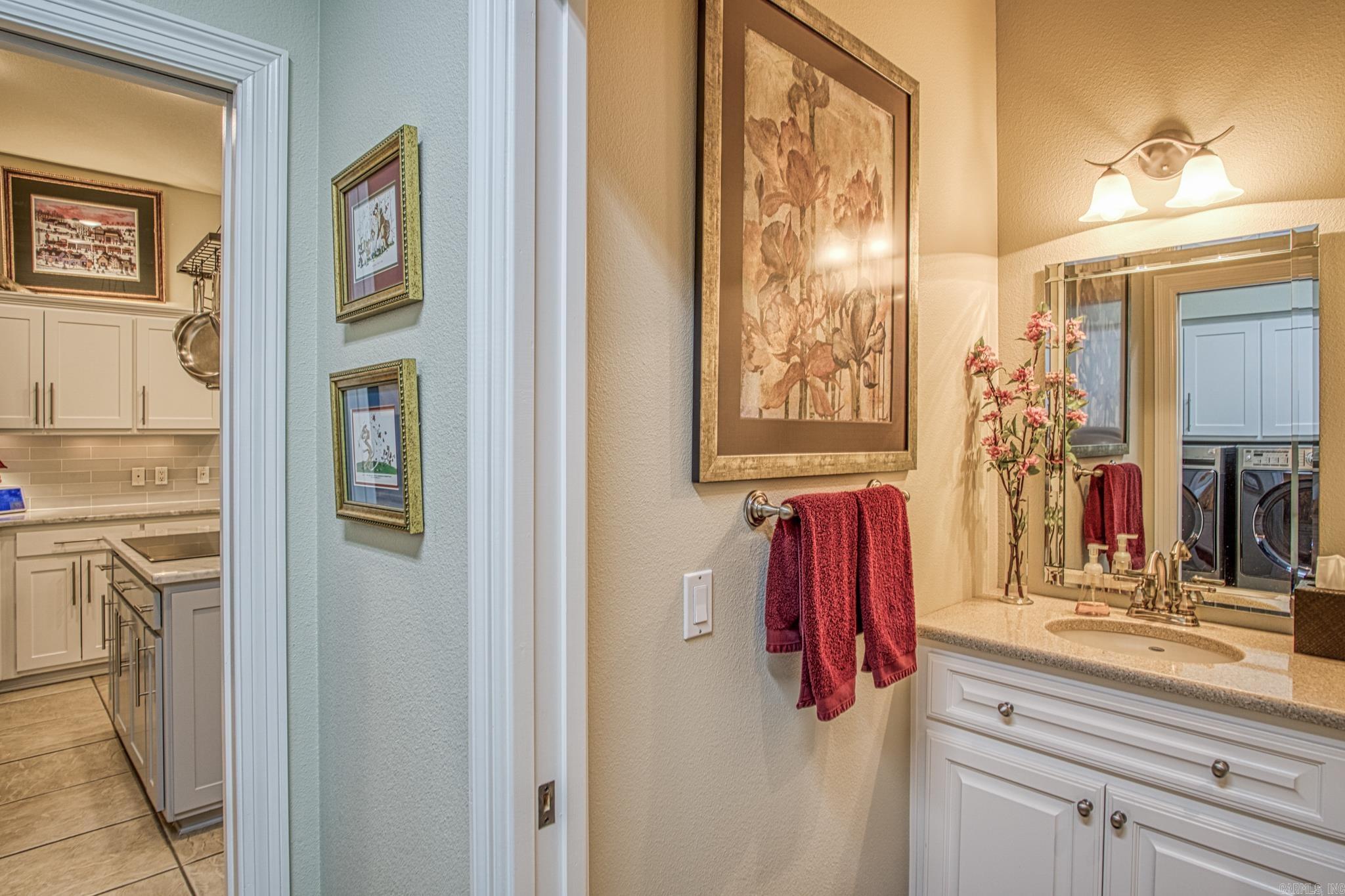 23 Risco  Hot Springs Village, AR