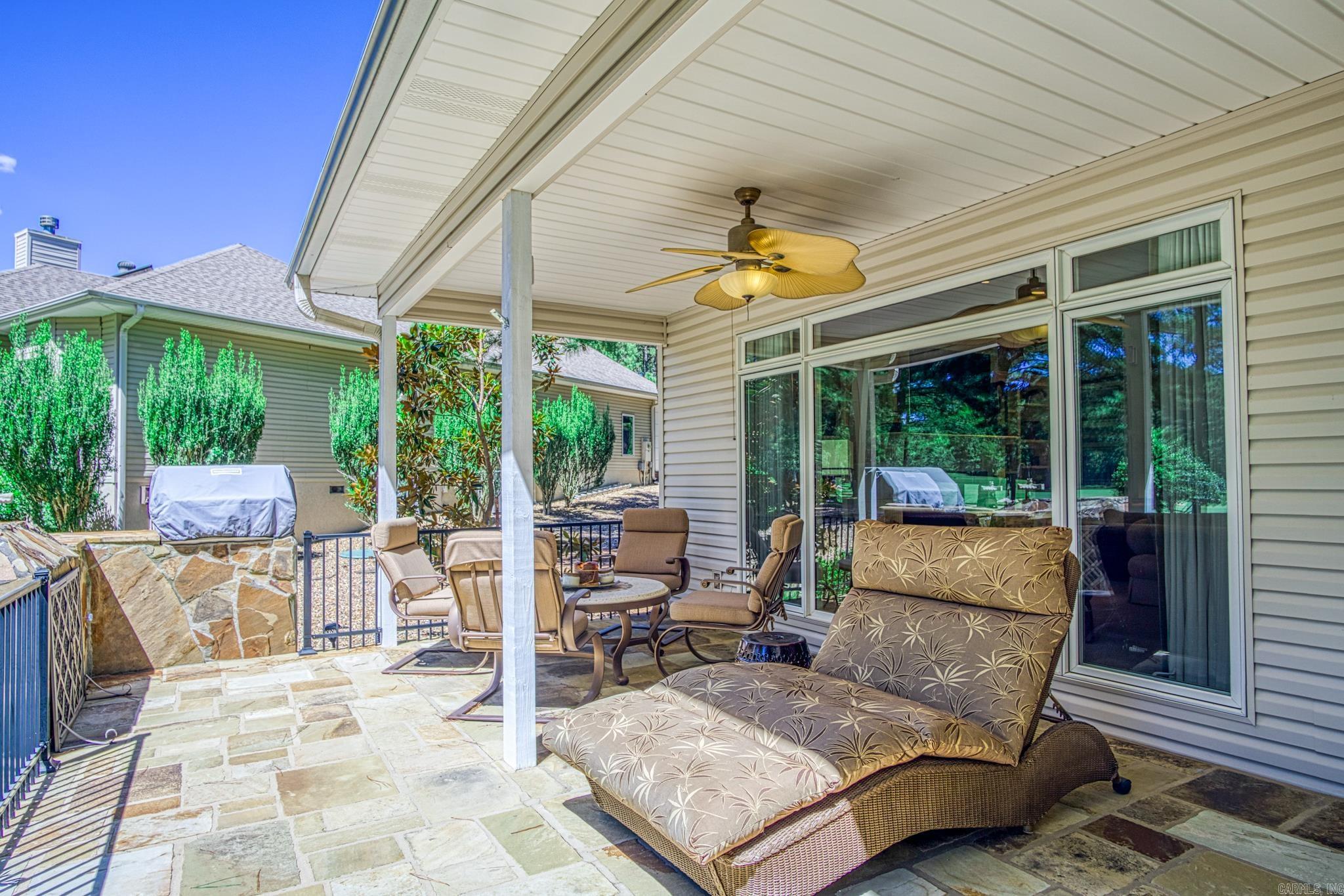 23 Risco  Hot Springs Village, AR