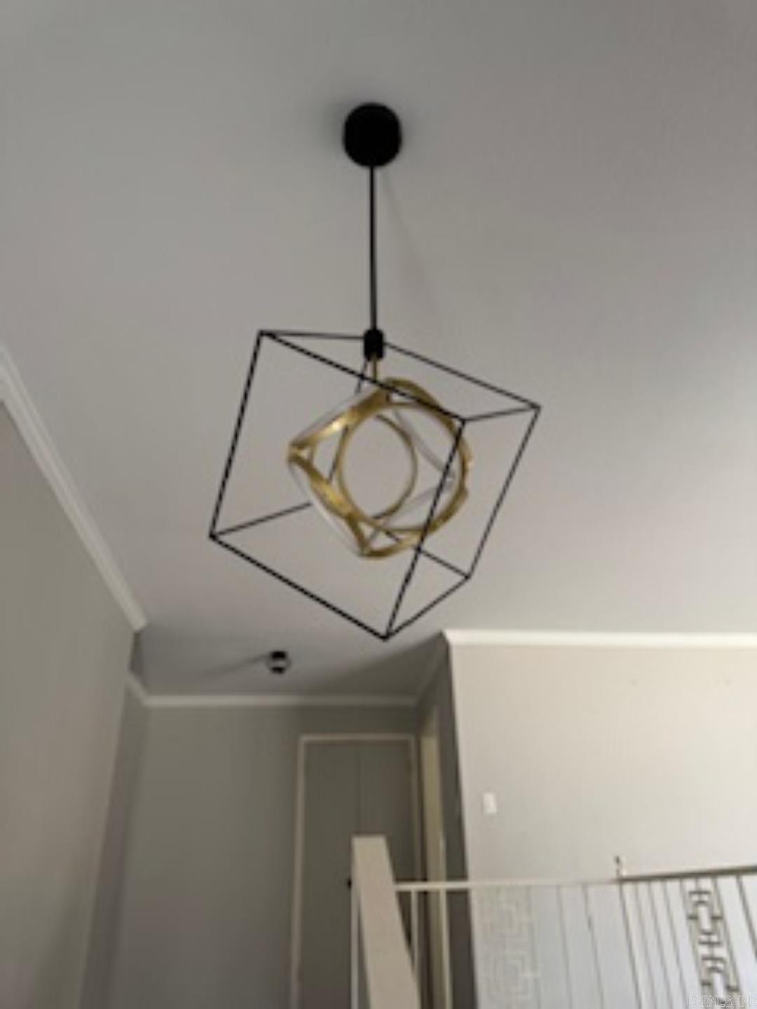 980 Woodcrest Rd  Camden, AR