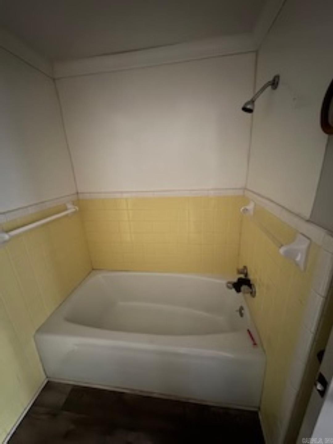 980 Woodcrest Rd  Camden, AR