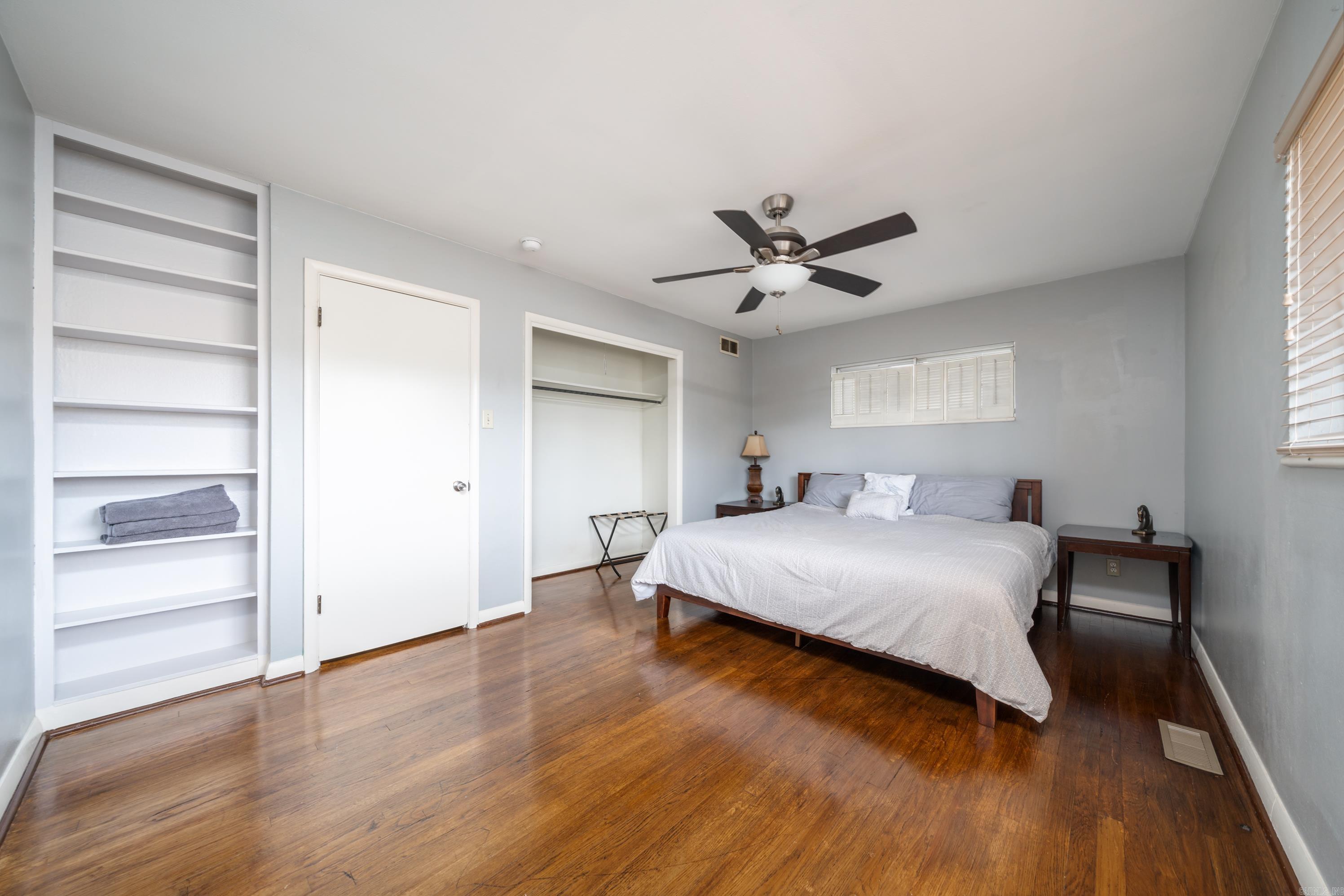 904 RICHARD  Hot Springs, AR