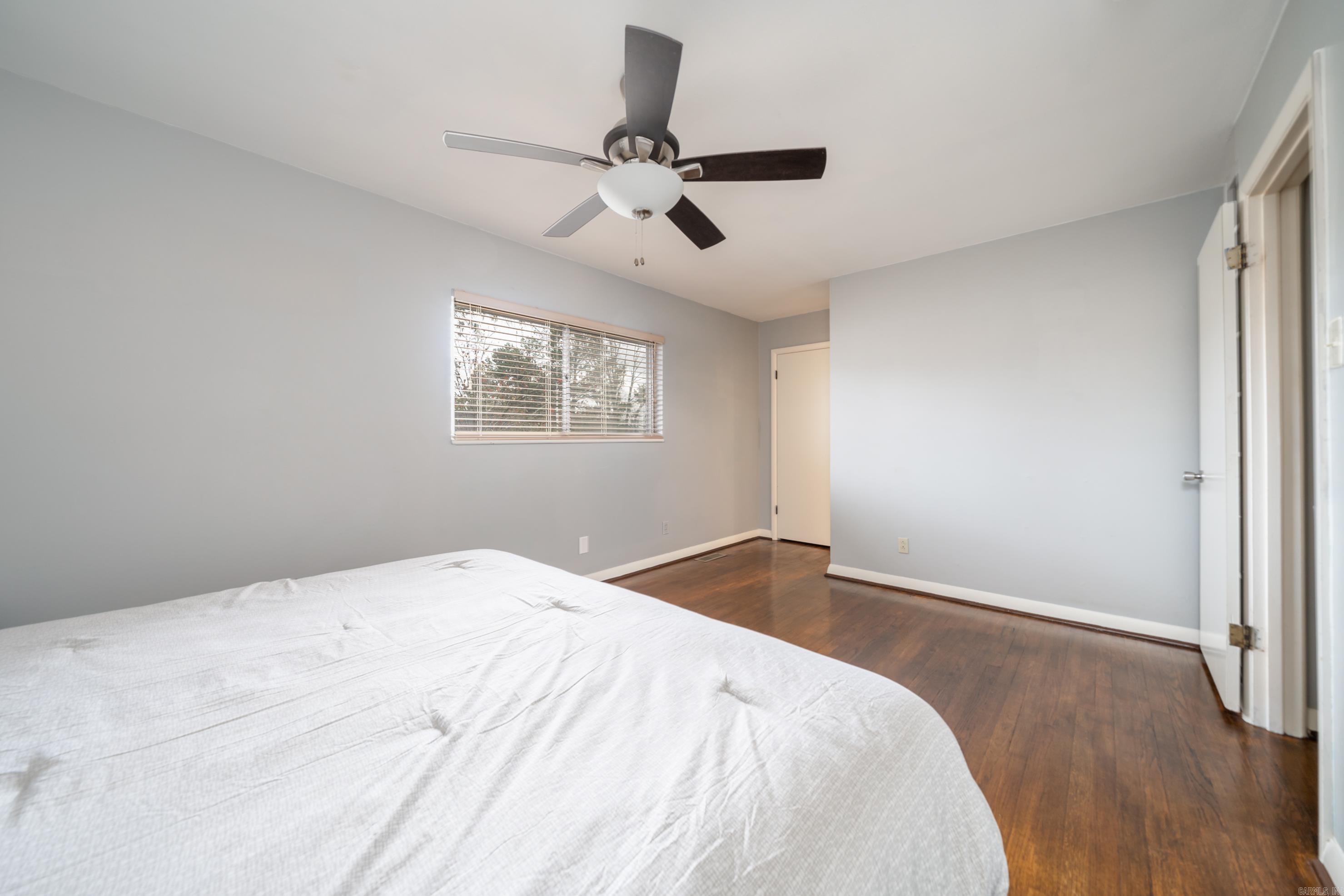 904 RICHARD  Hot Springs, AR