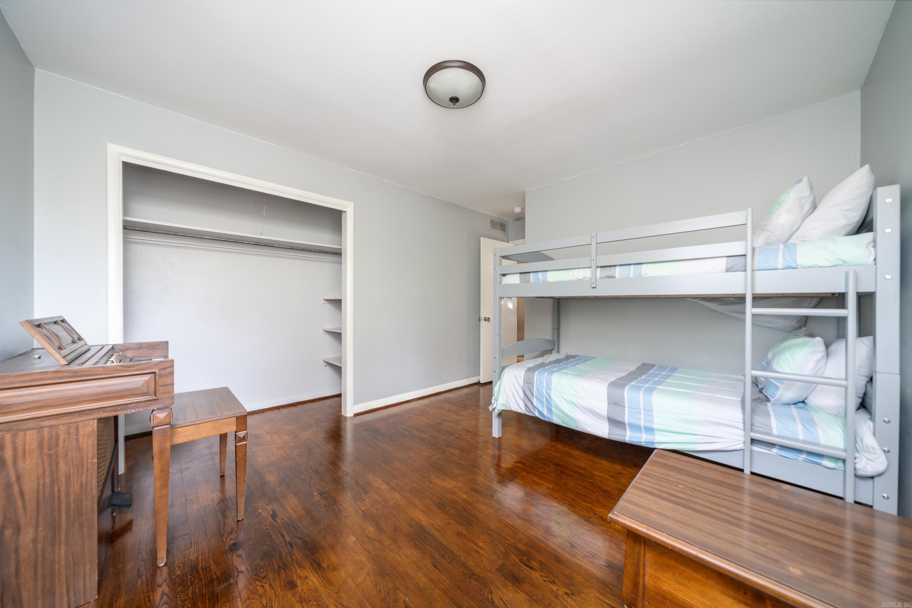 904 RICHARD  Hot Springs, AR