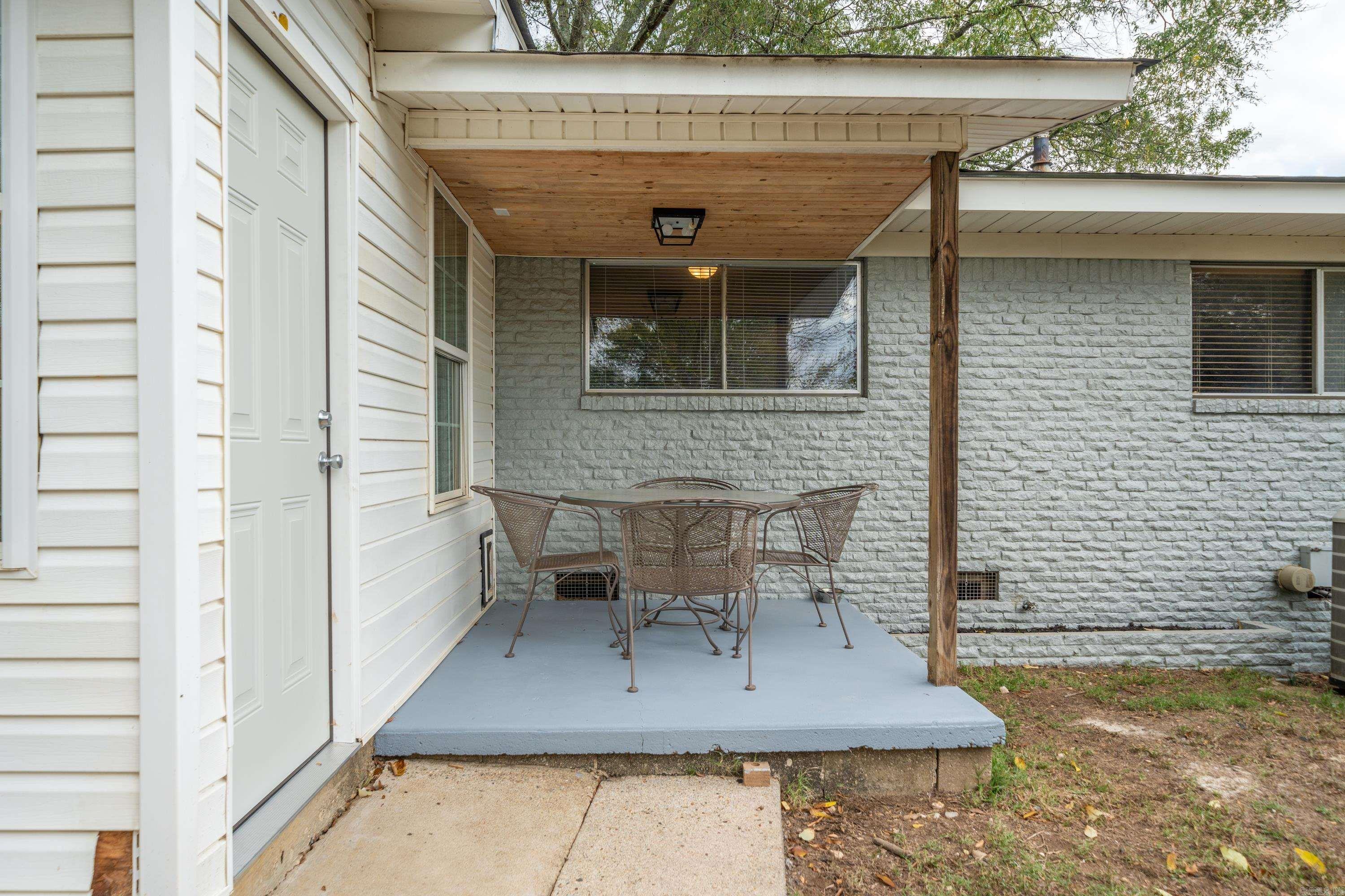 904 RICHARD  Hot Springs, AR