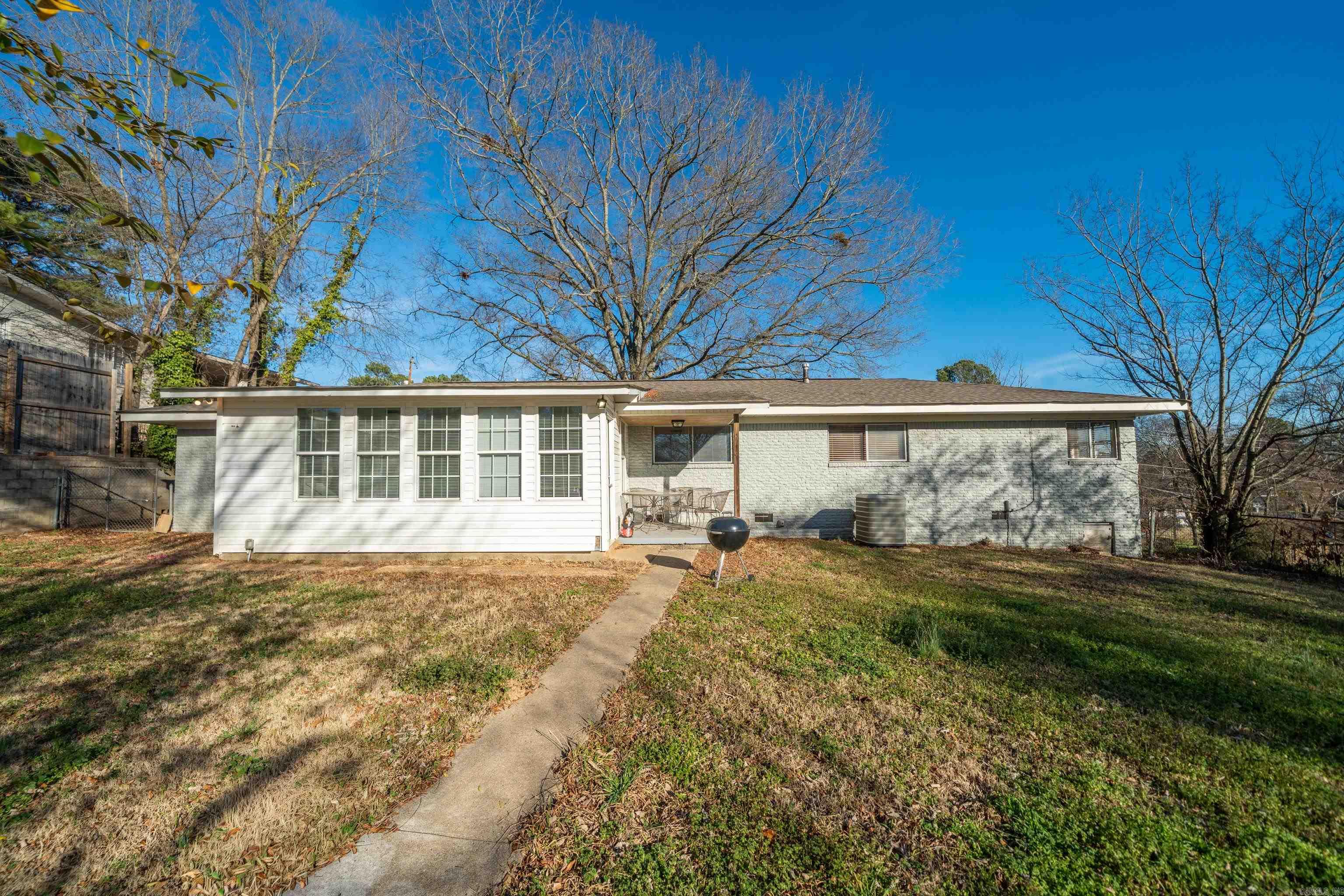 904 RICHARD  Hot Springs, AR