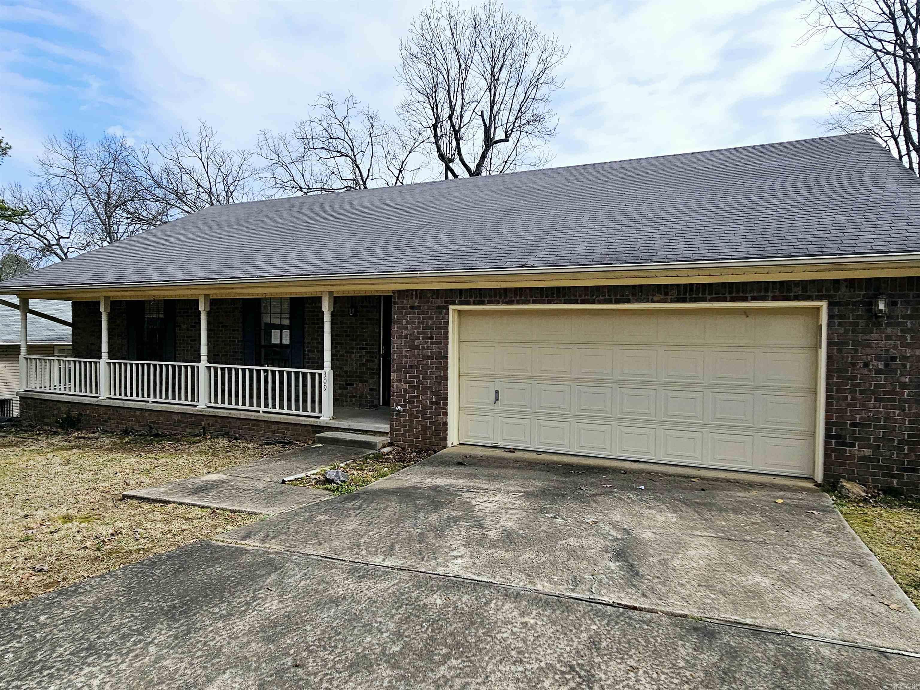 309 Shadow View Drive
