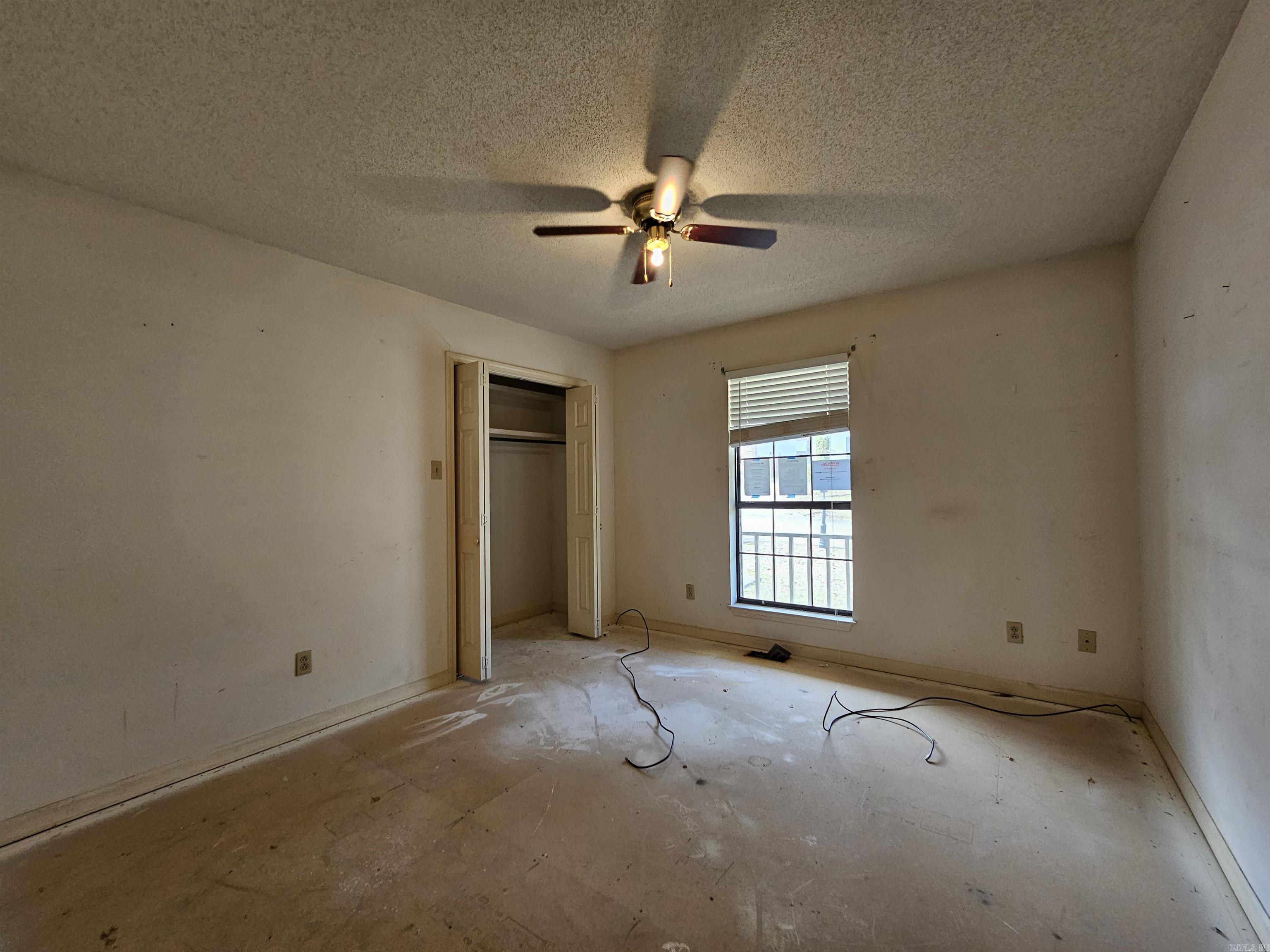 309 Shadow View  Little Rock, AR