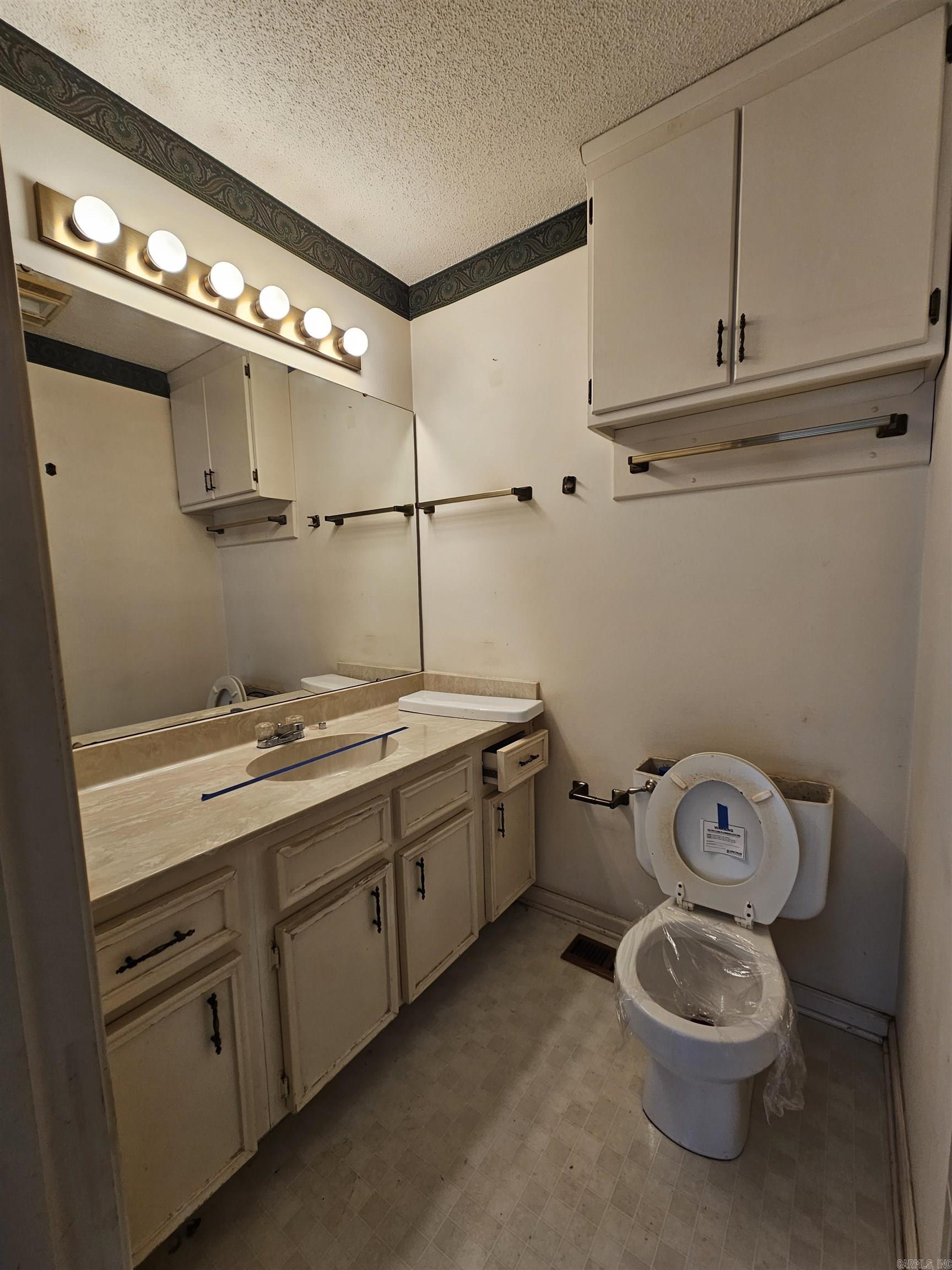 309 Shadow View  Little Rock, AR